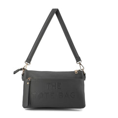 JH1019-D Grey