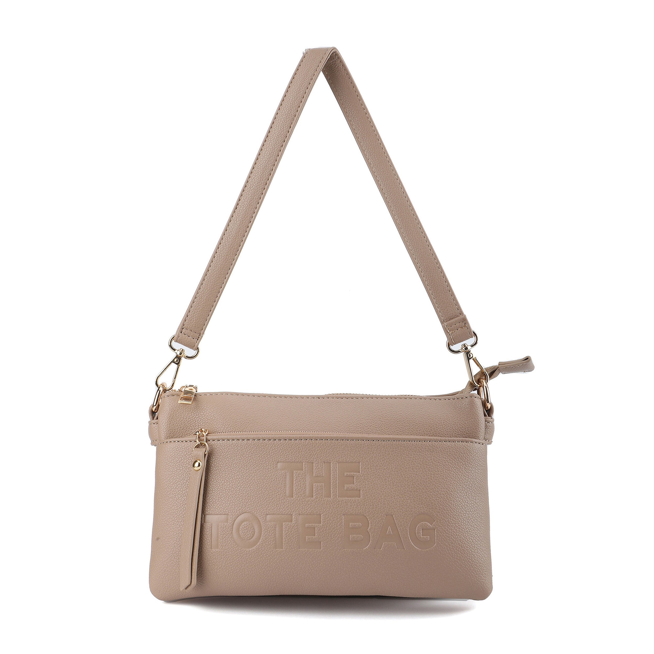 JH1019-Khaki