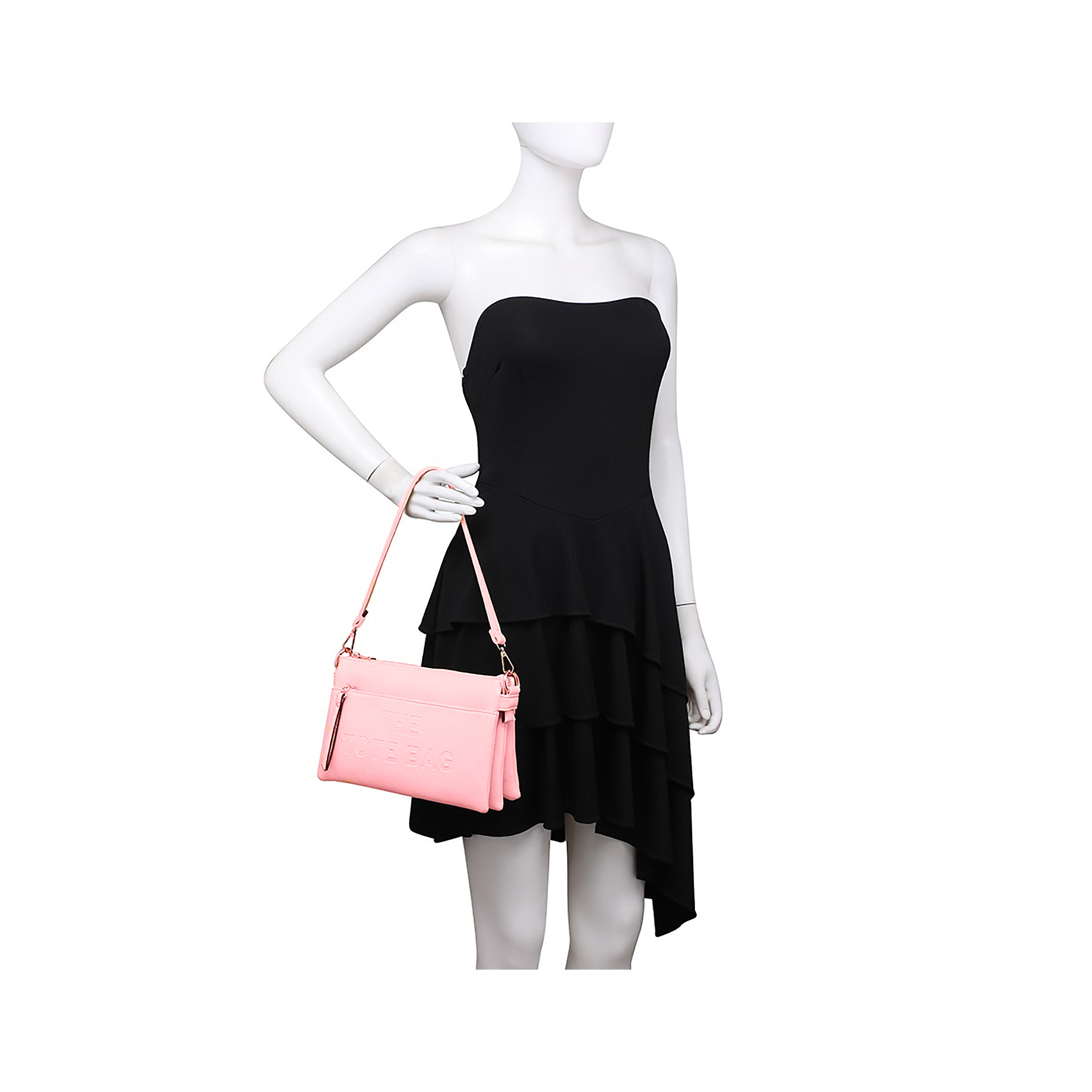 JH1019-Details-12