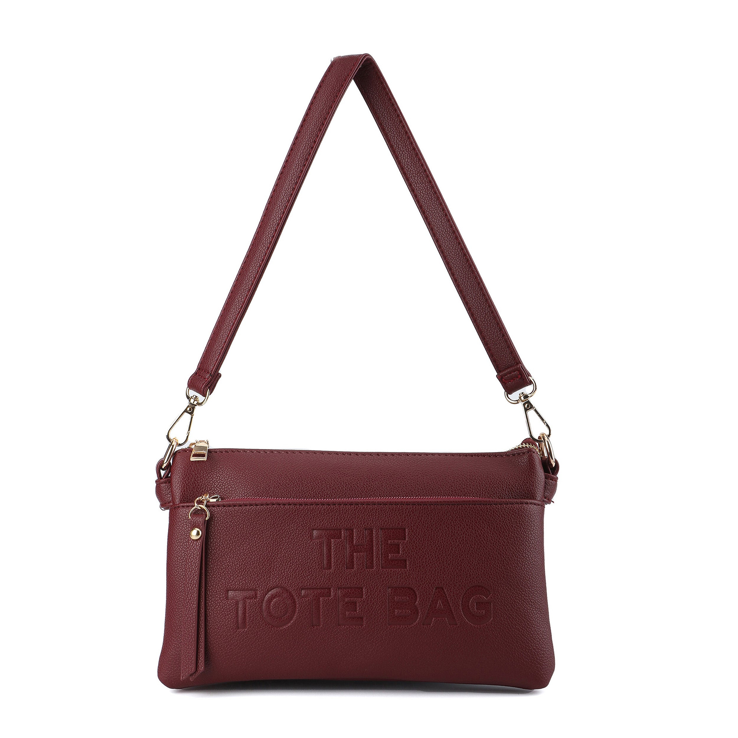 JH1019-Maroon