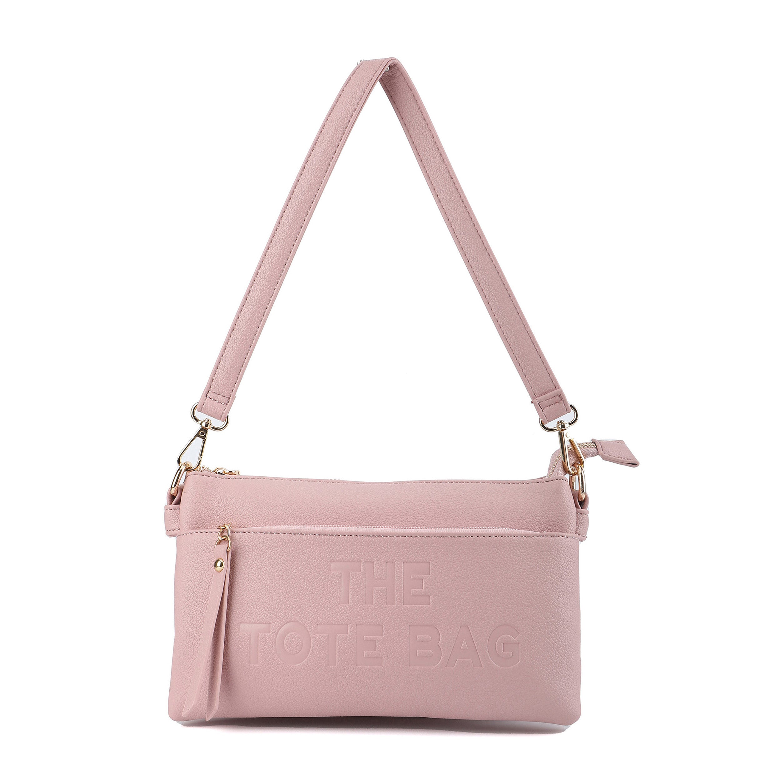 JH1019-Pink