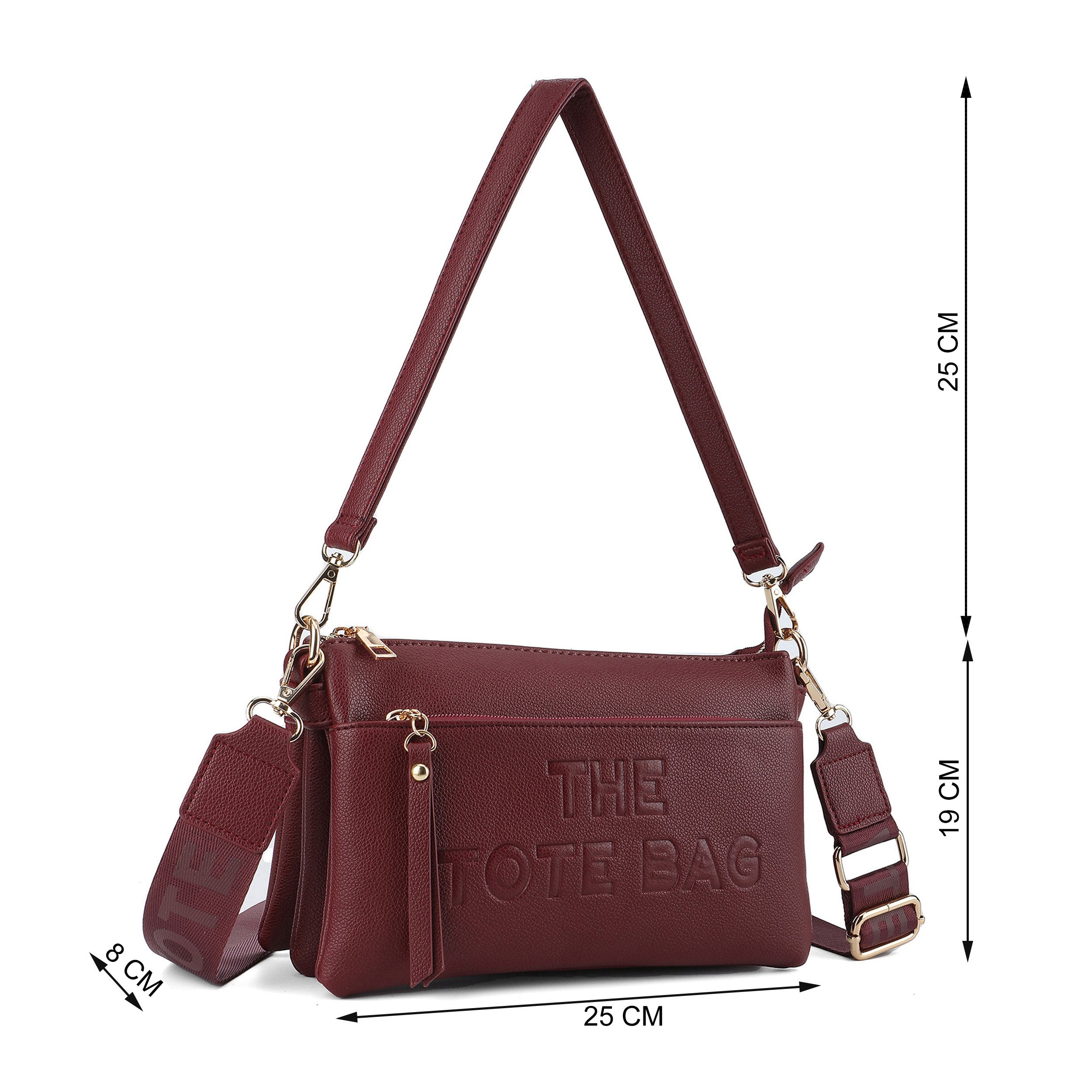 JH1019-Details-14