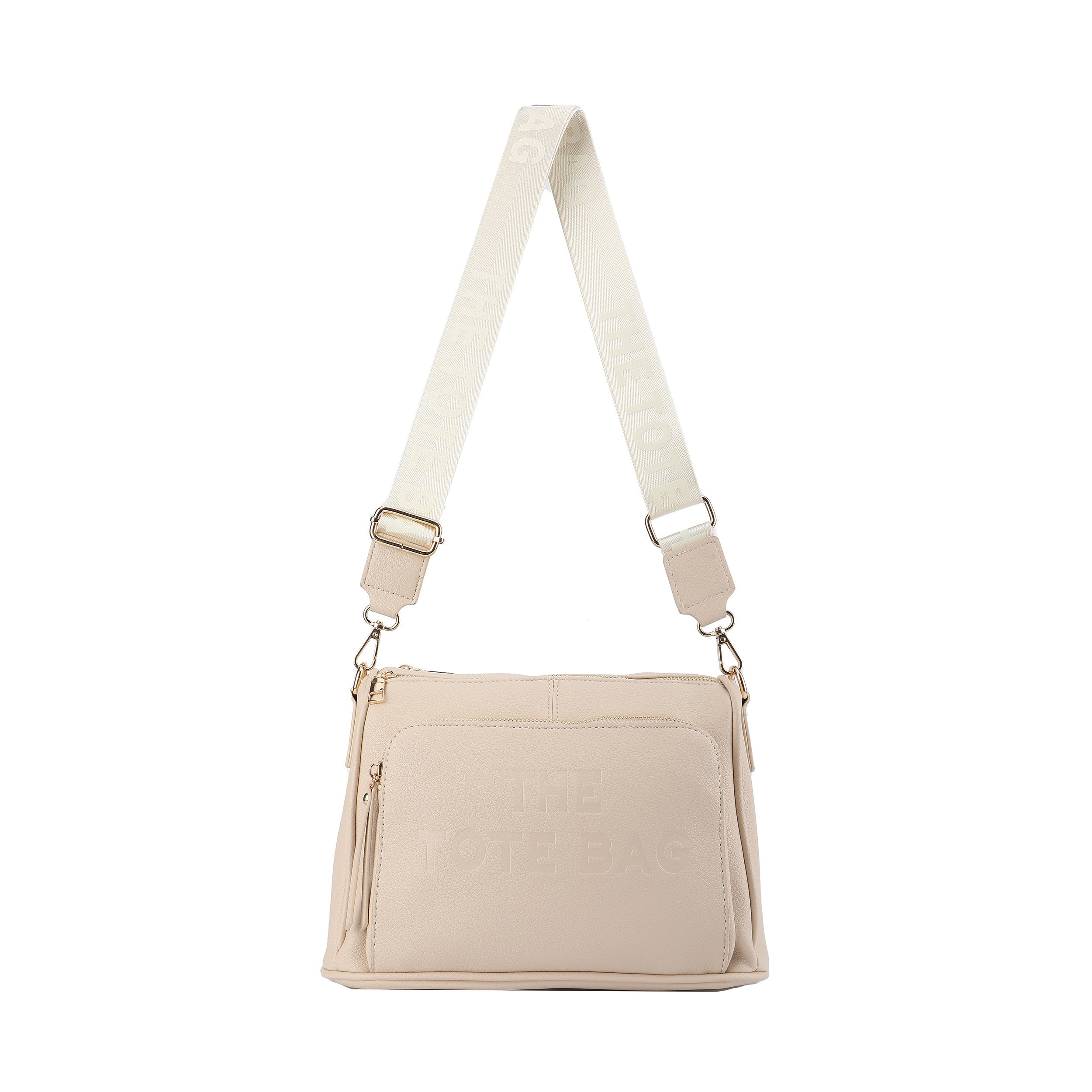 JH1020-Apricot