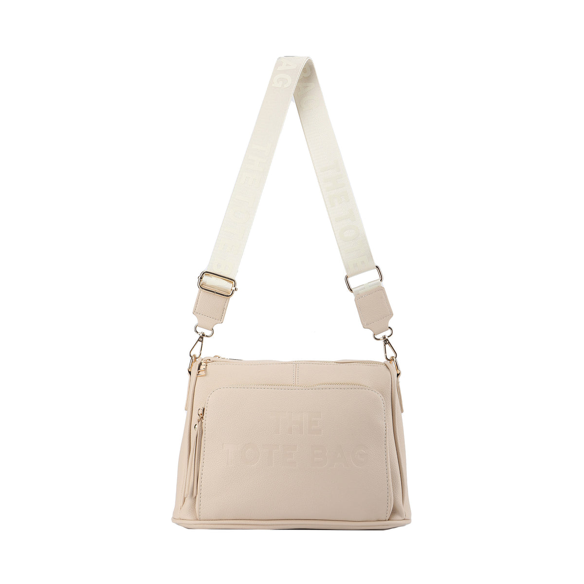 JH1020-Apricot