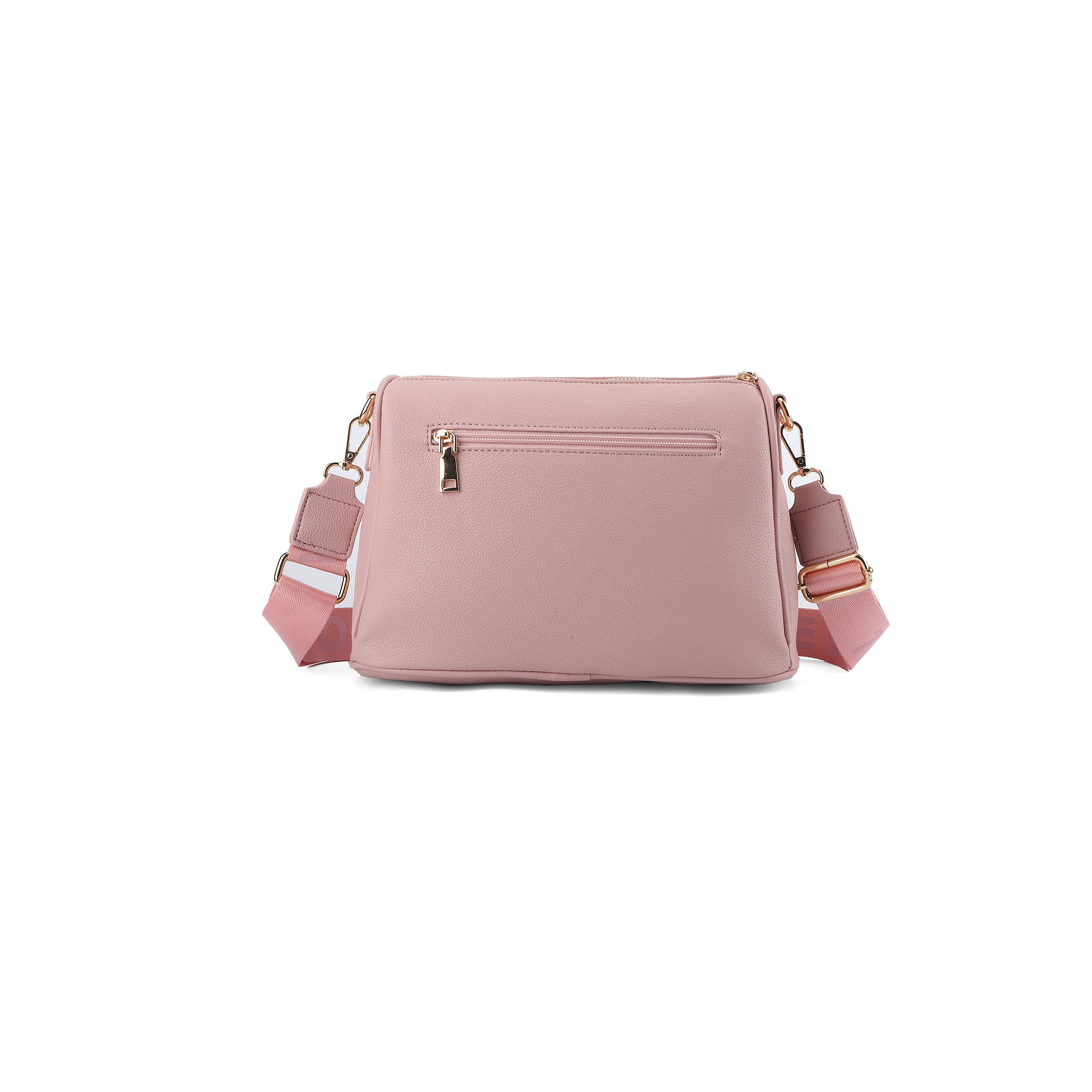 JH1020-Details-10