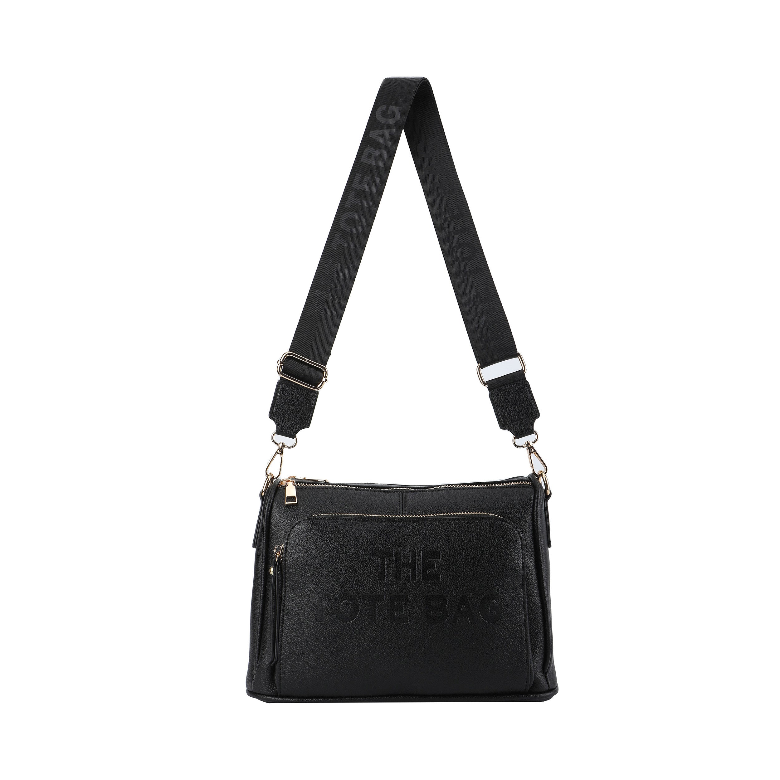 JH1020-Black