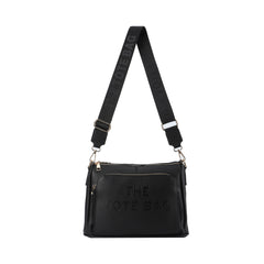 JH1020-Black