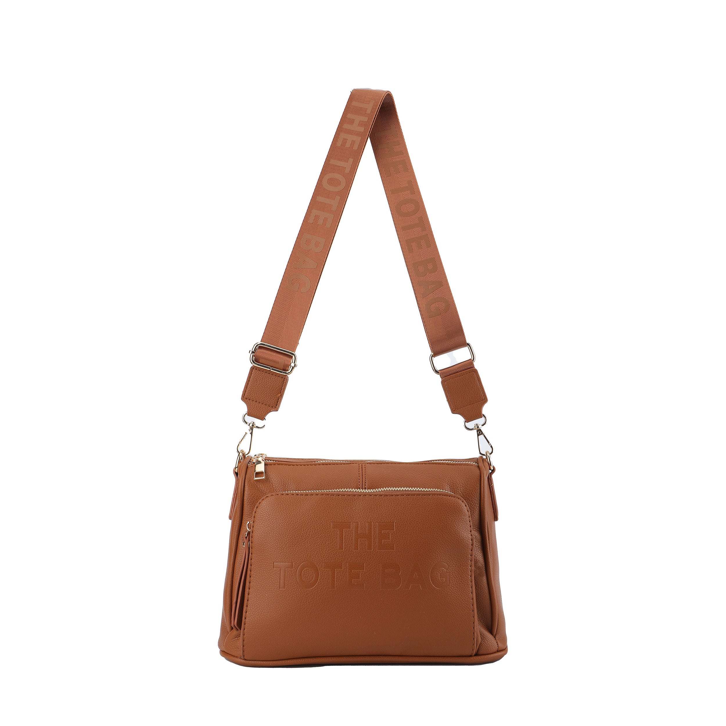 JH1020-Brown