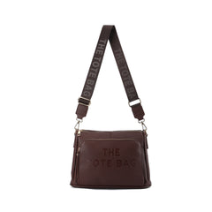JH1020-Coffee