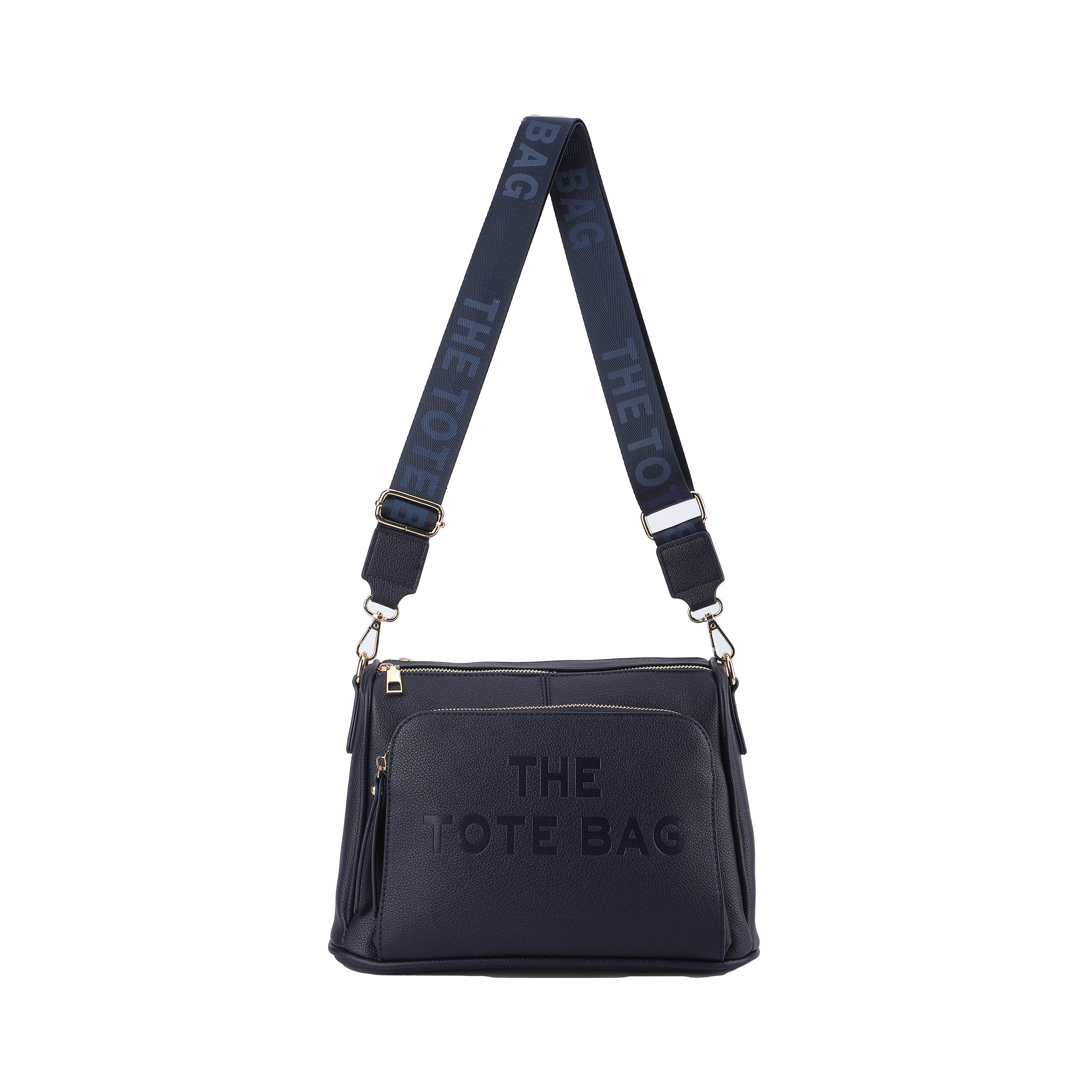 JH1020-Dark Blue