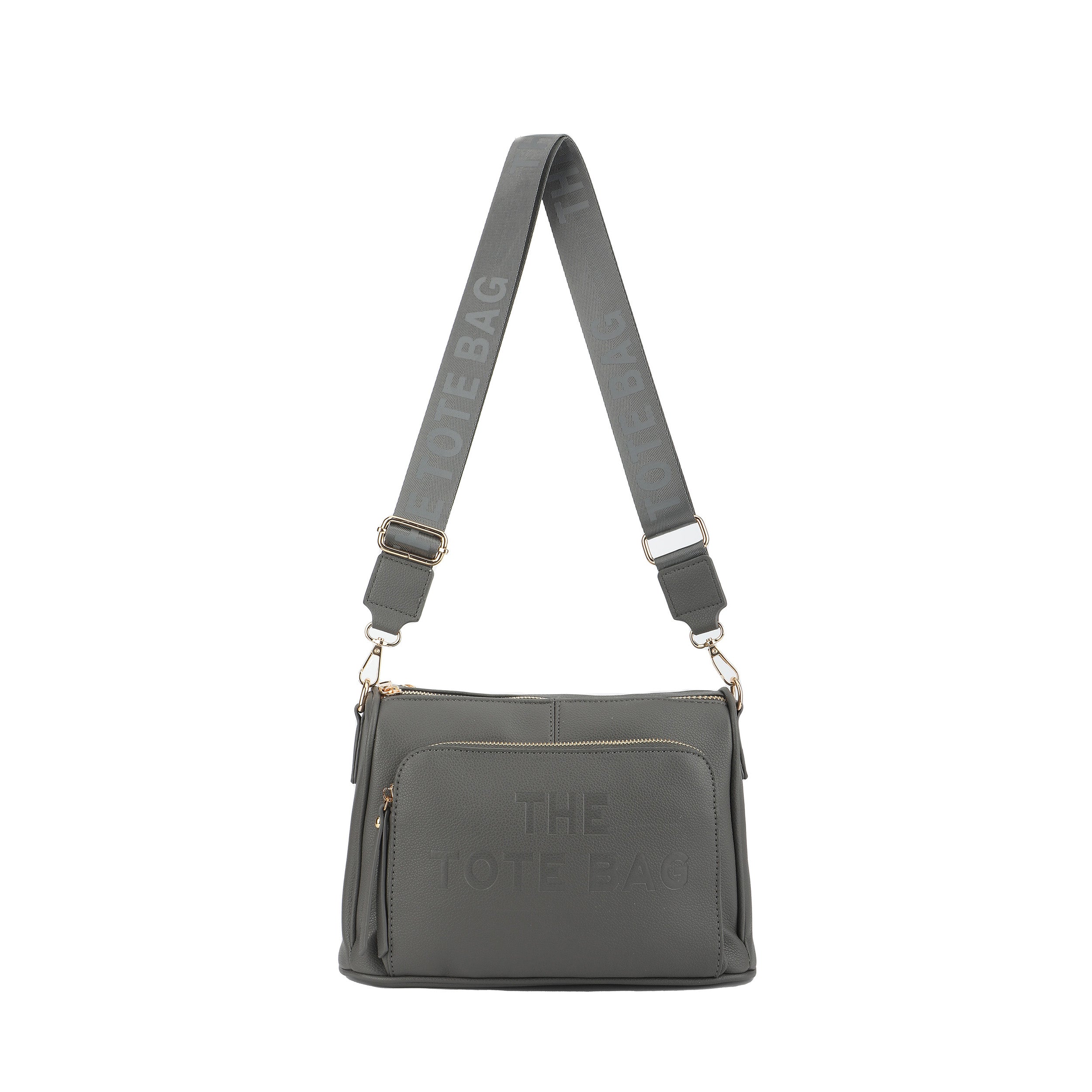 JH1020-D Grey