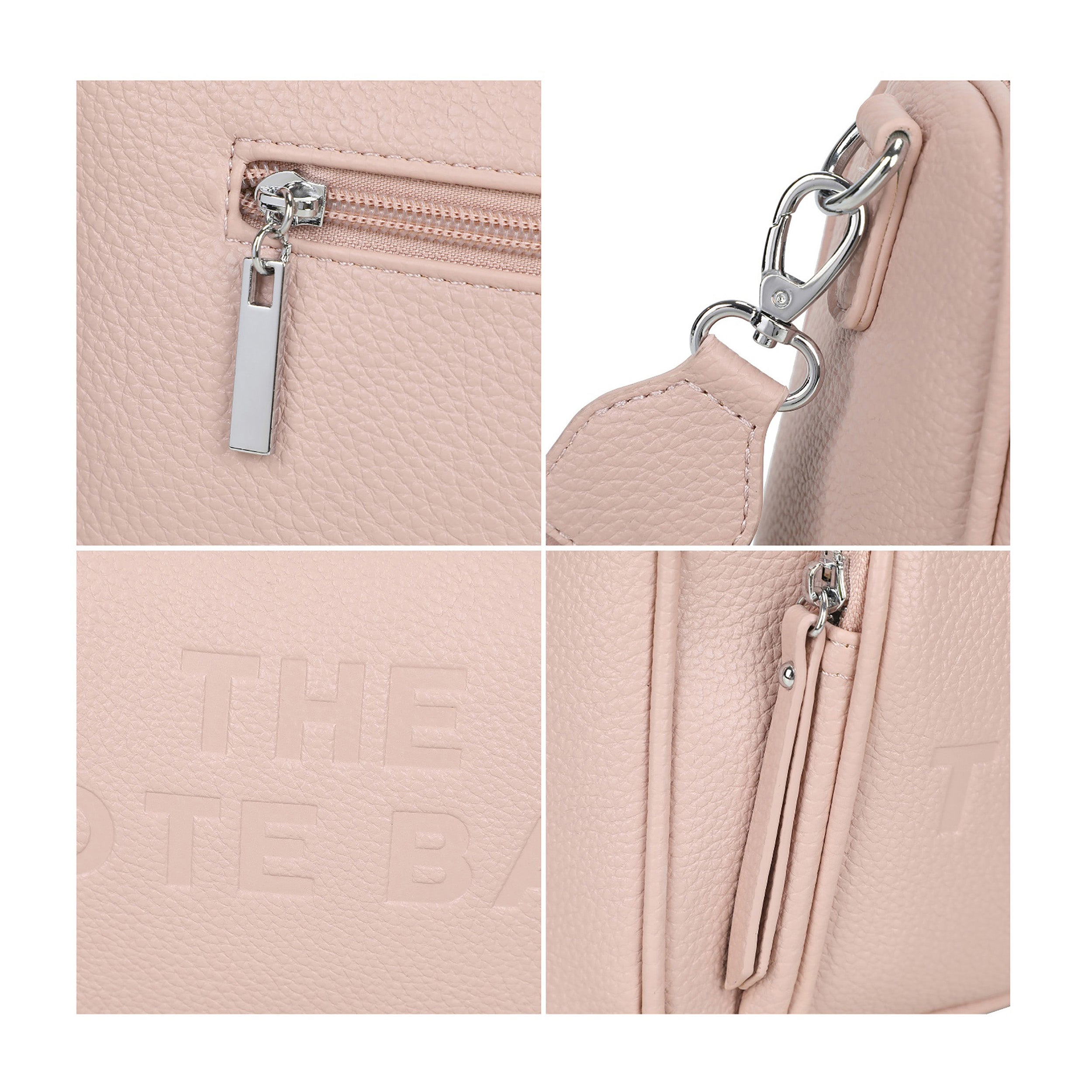 JH1020-Details-12