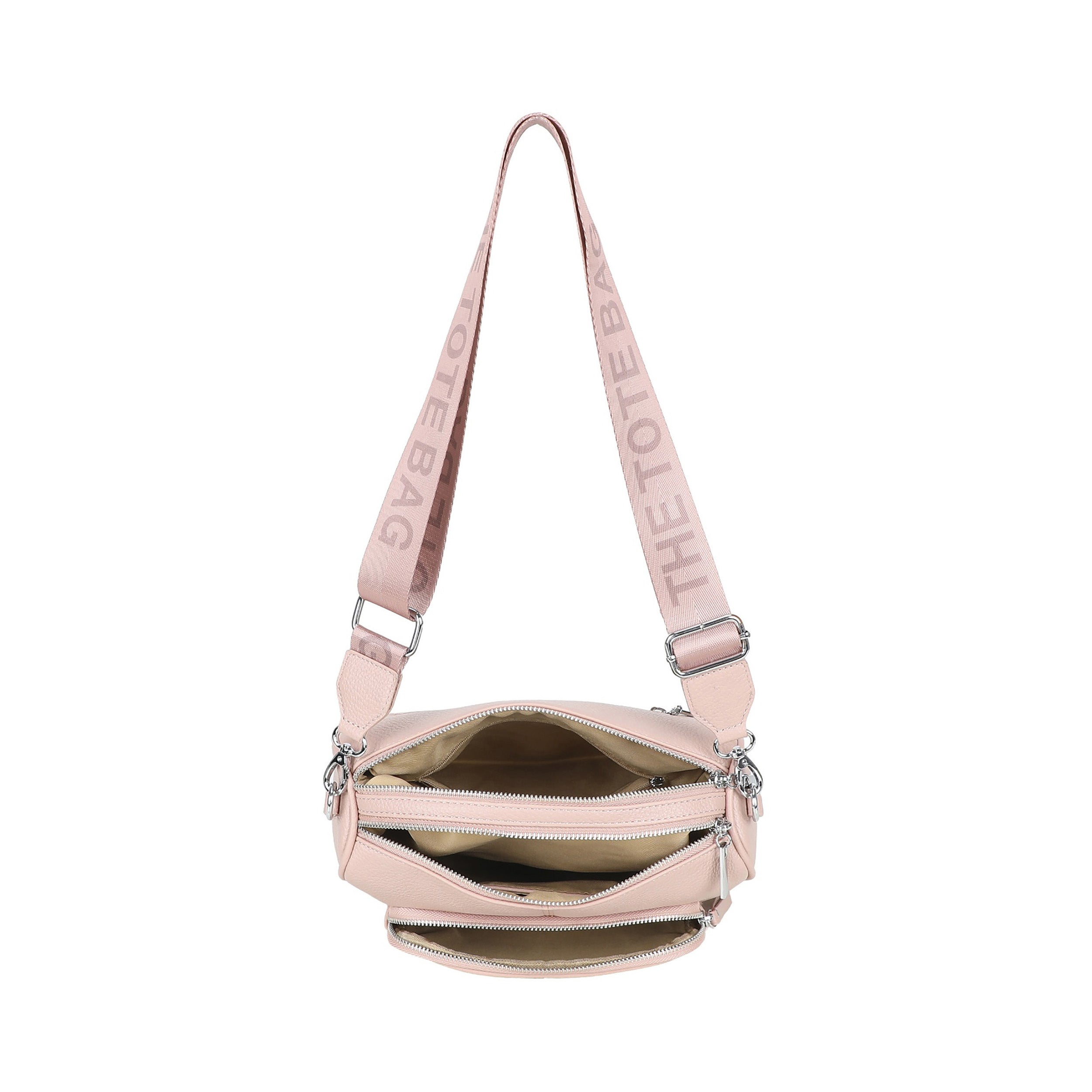 JH1020-Details-13