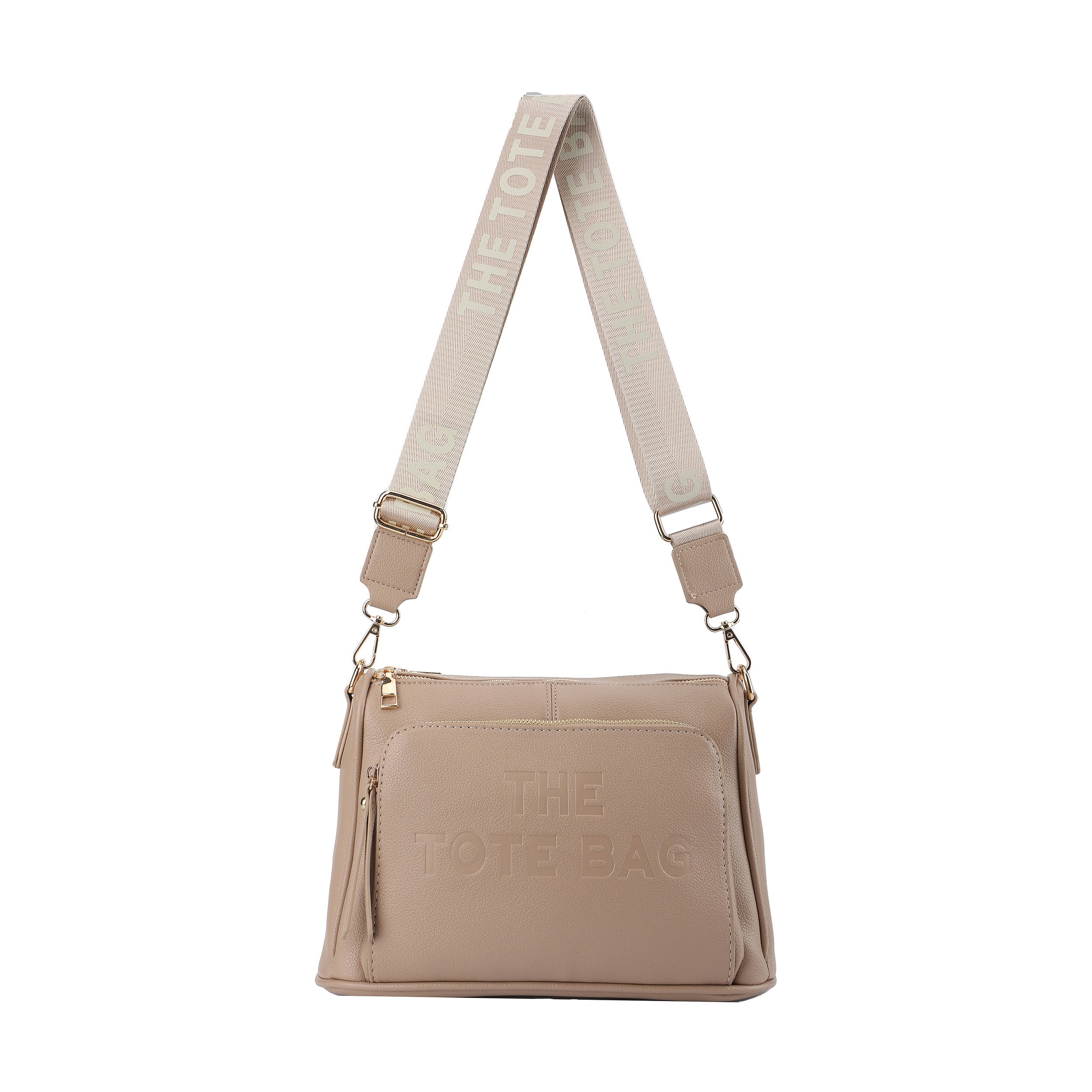 JH1020-Khaki
