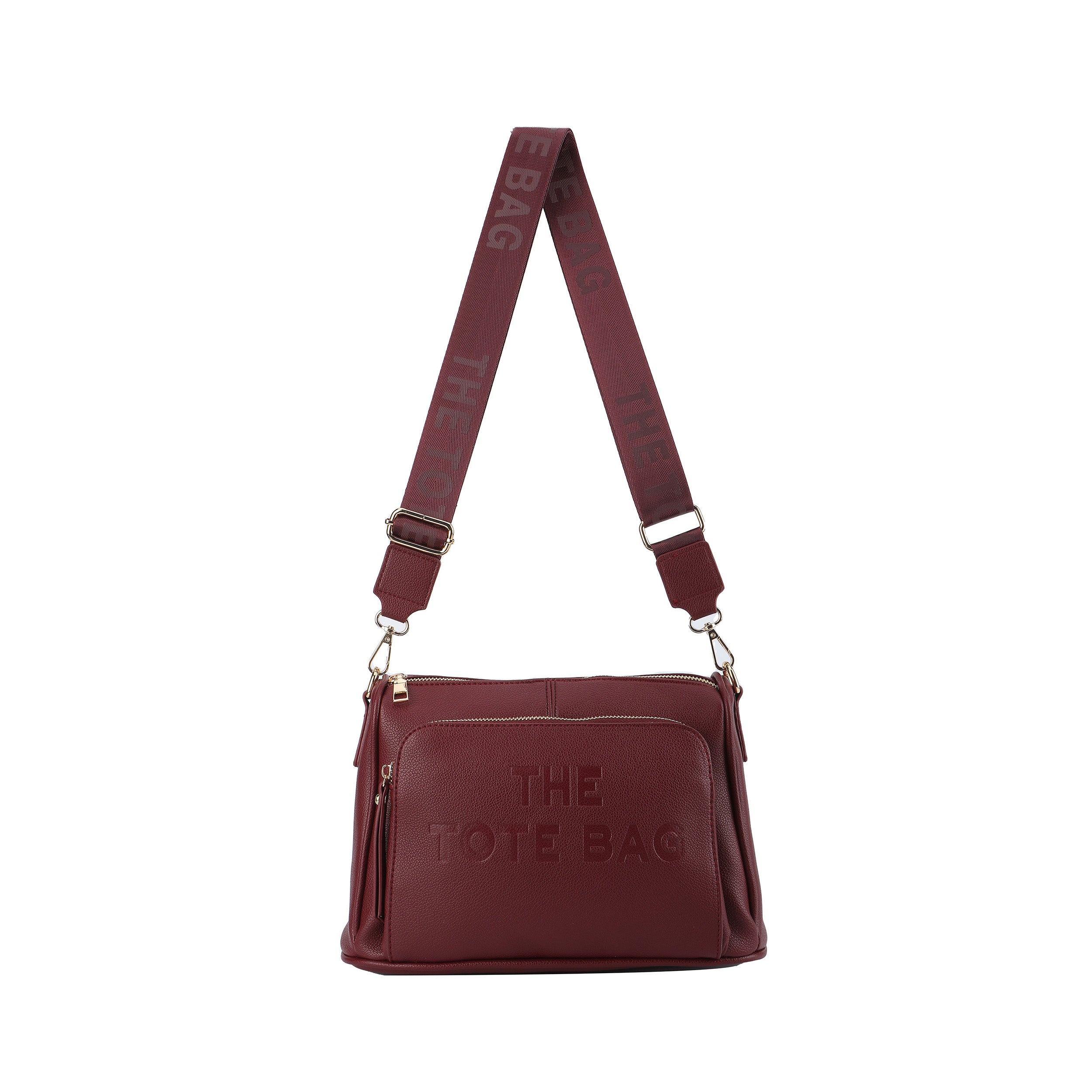 JH1020-Maroon