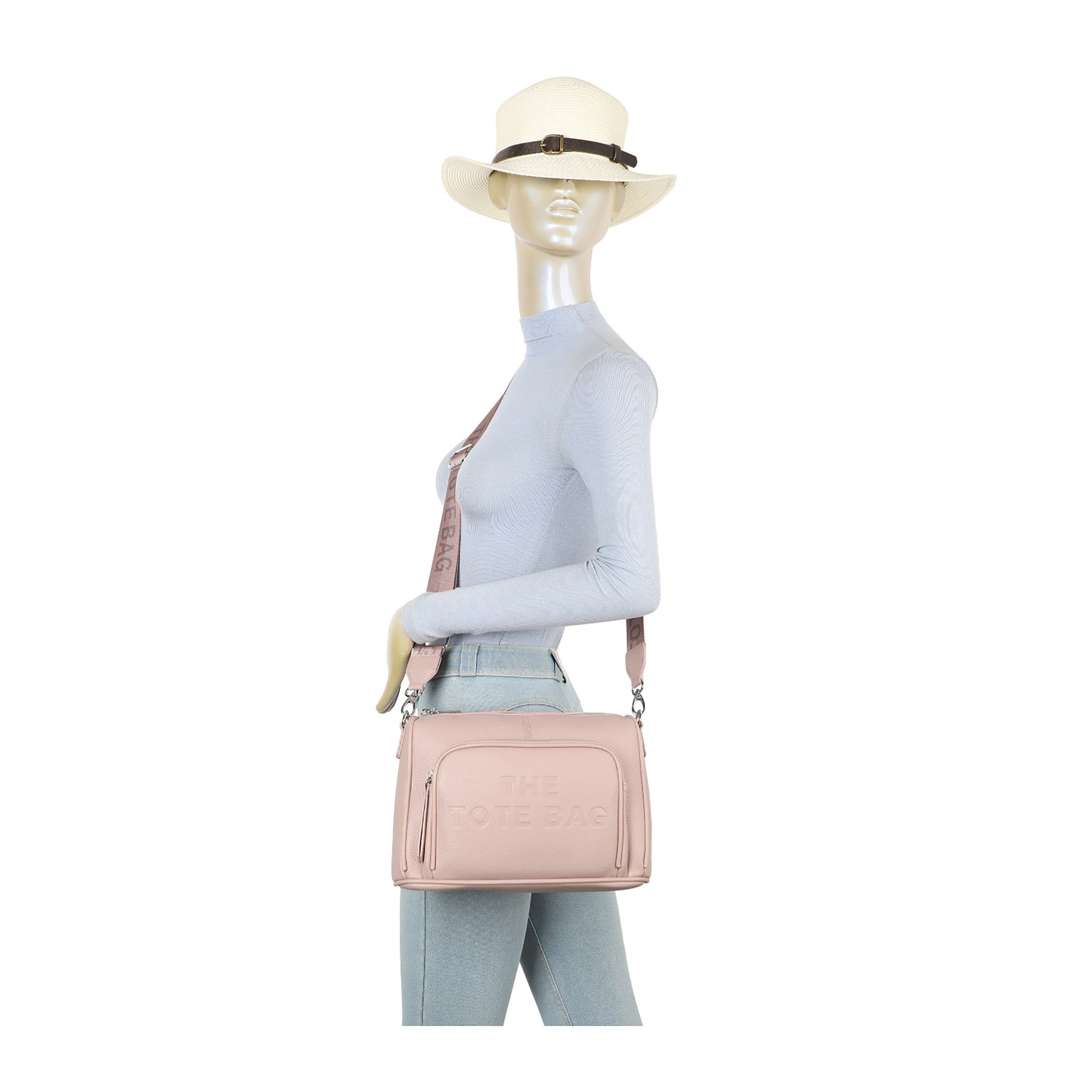 JH1020-Details-14