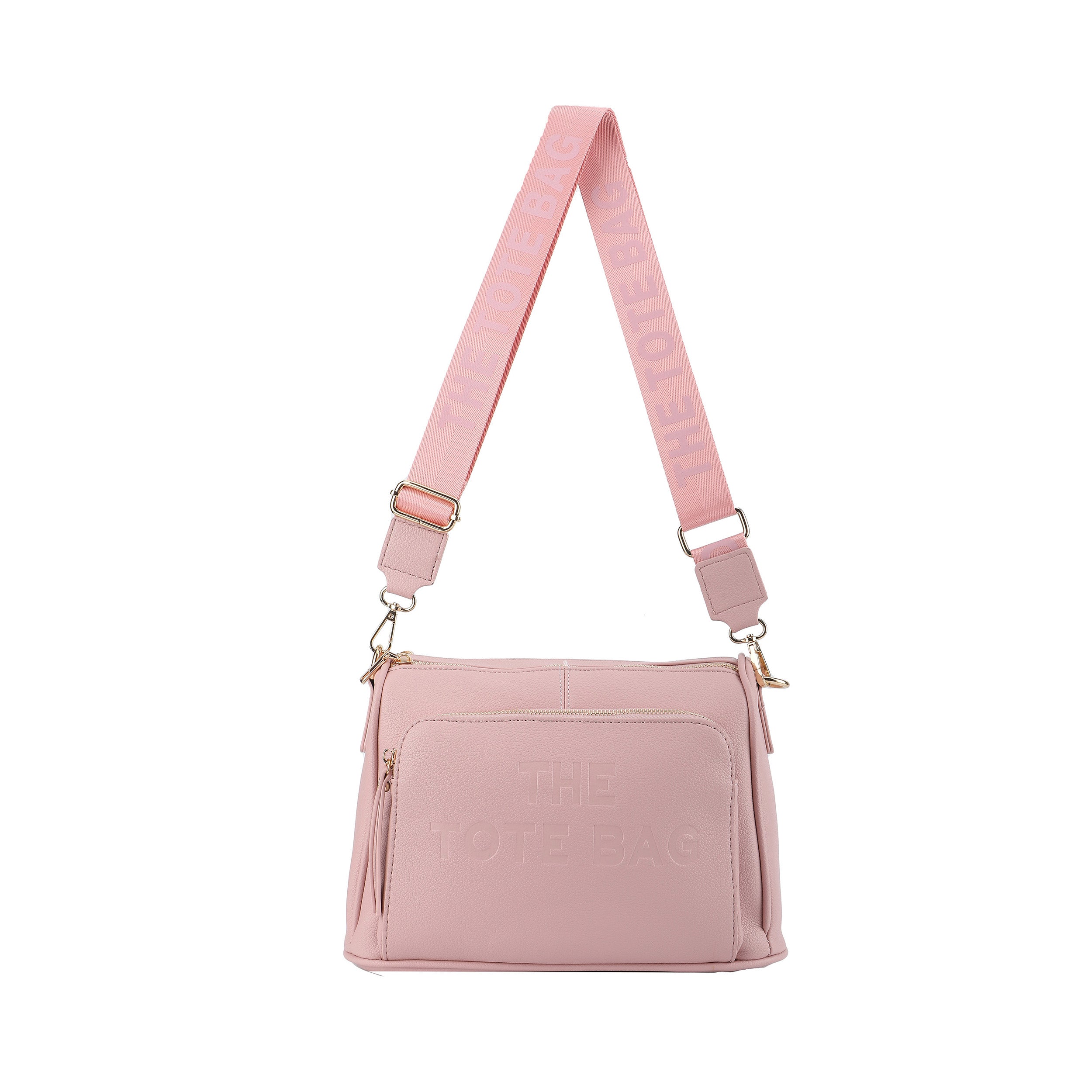 JH1020-Pink