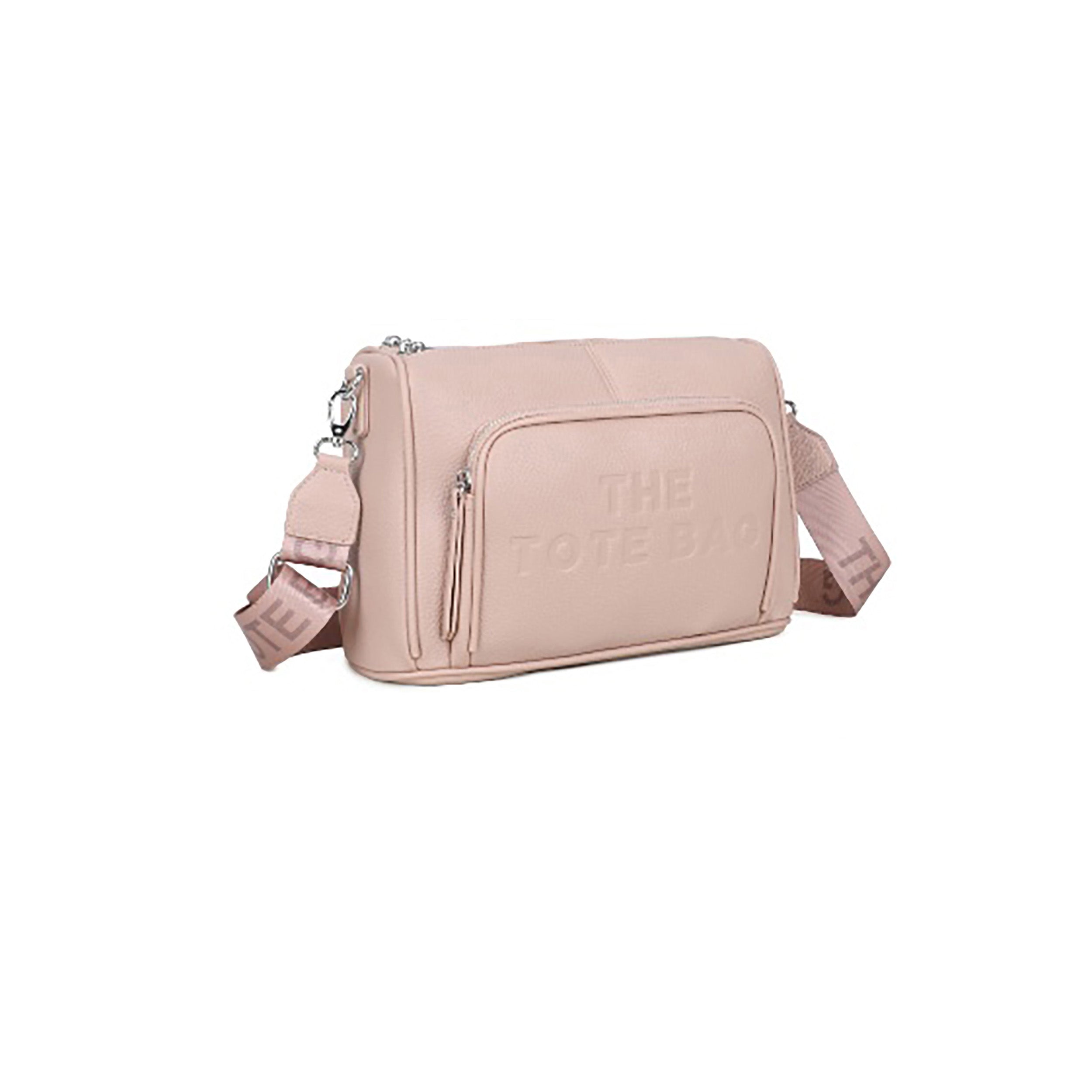 JH1020-Details-15