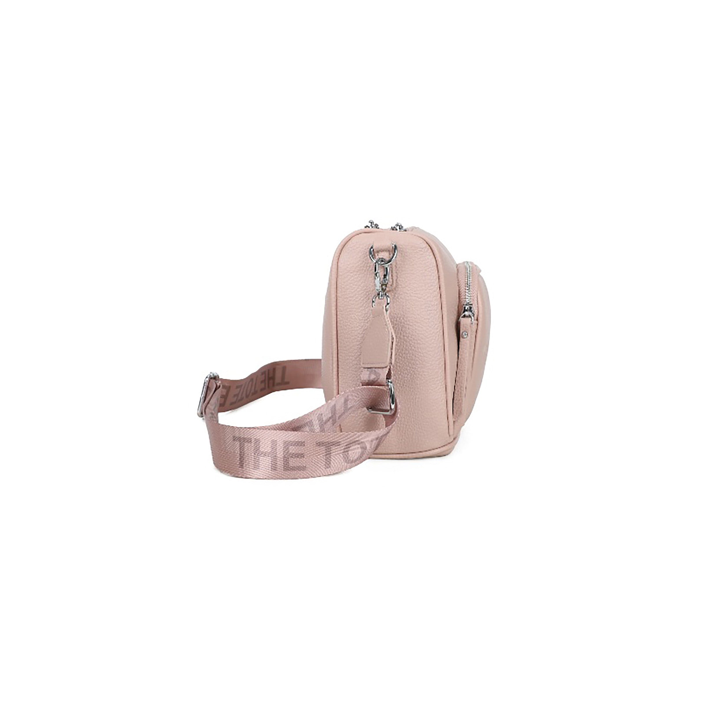JH1020-Details-16