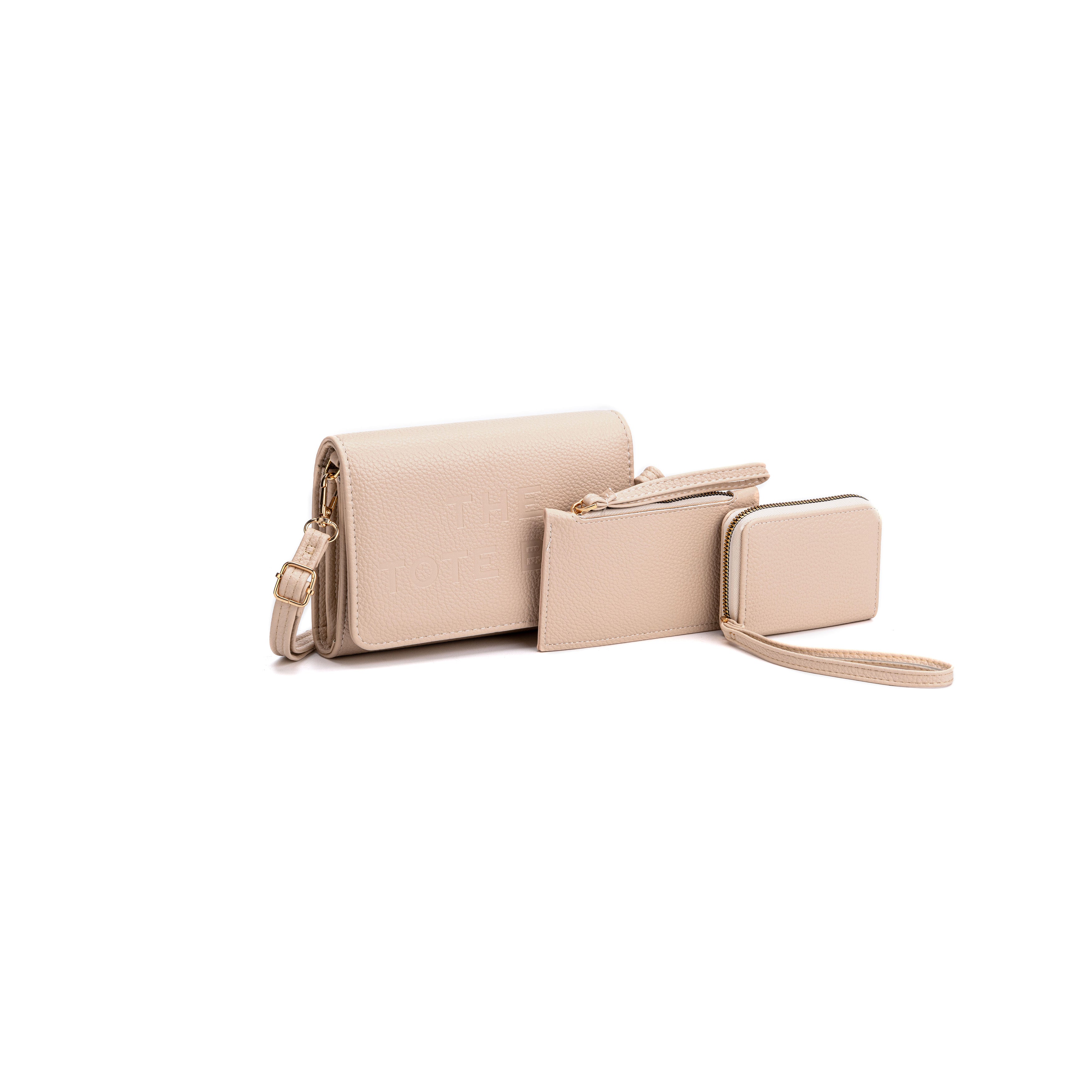 JLB06-Beige