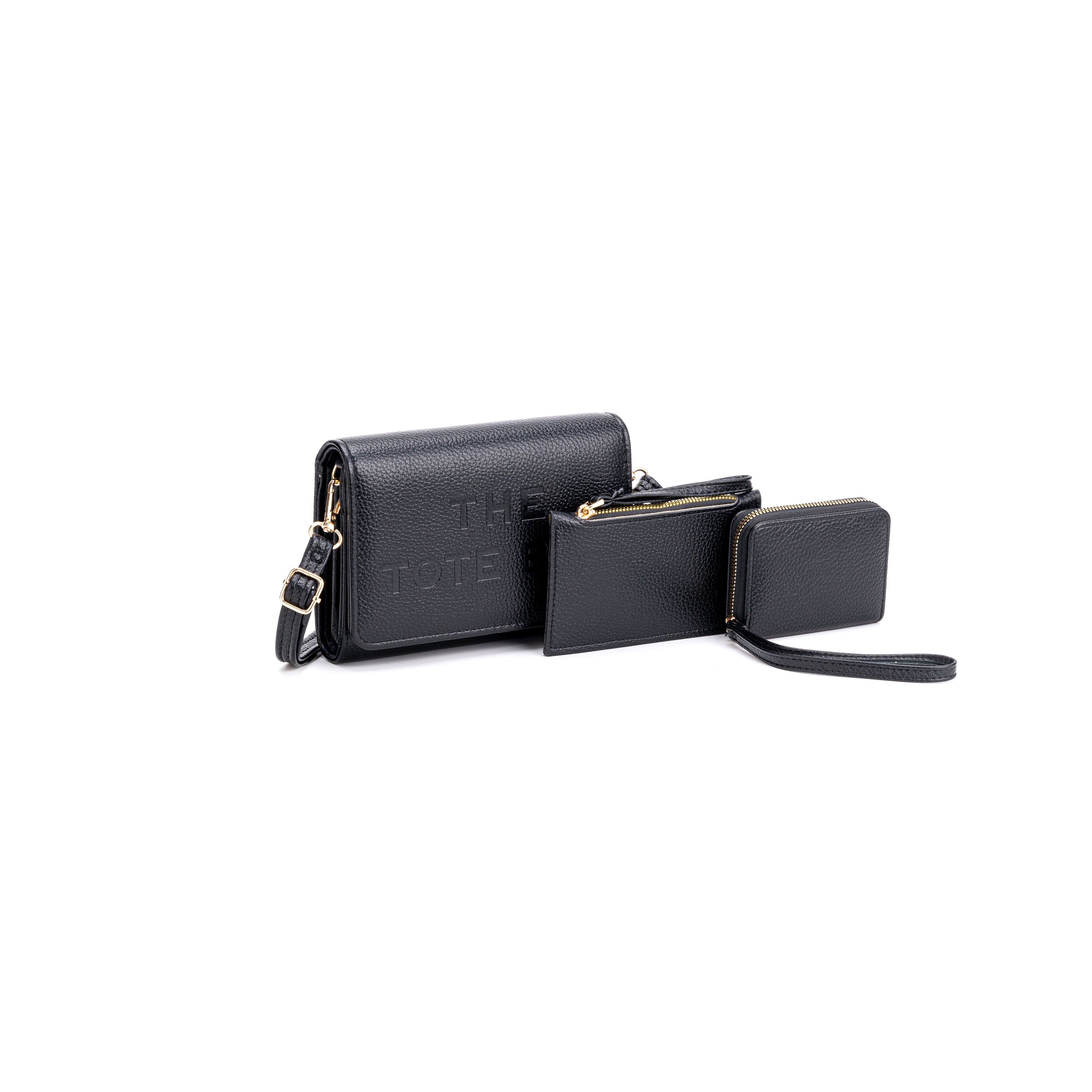 JLB06-Black