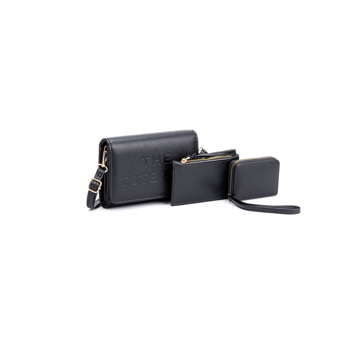JLB06-Black