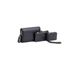 JLB06-Black