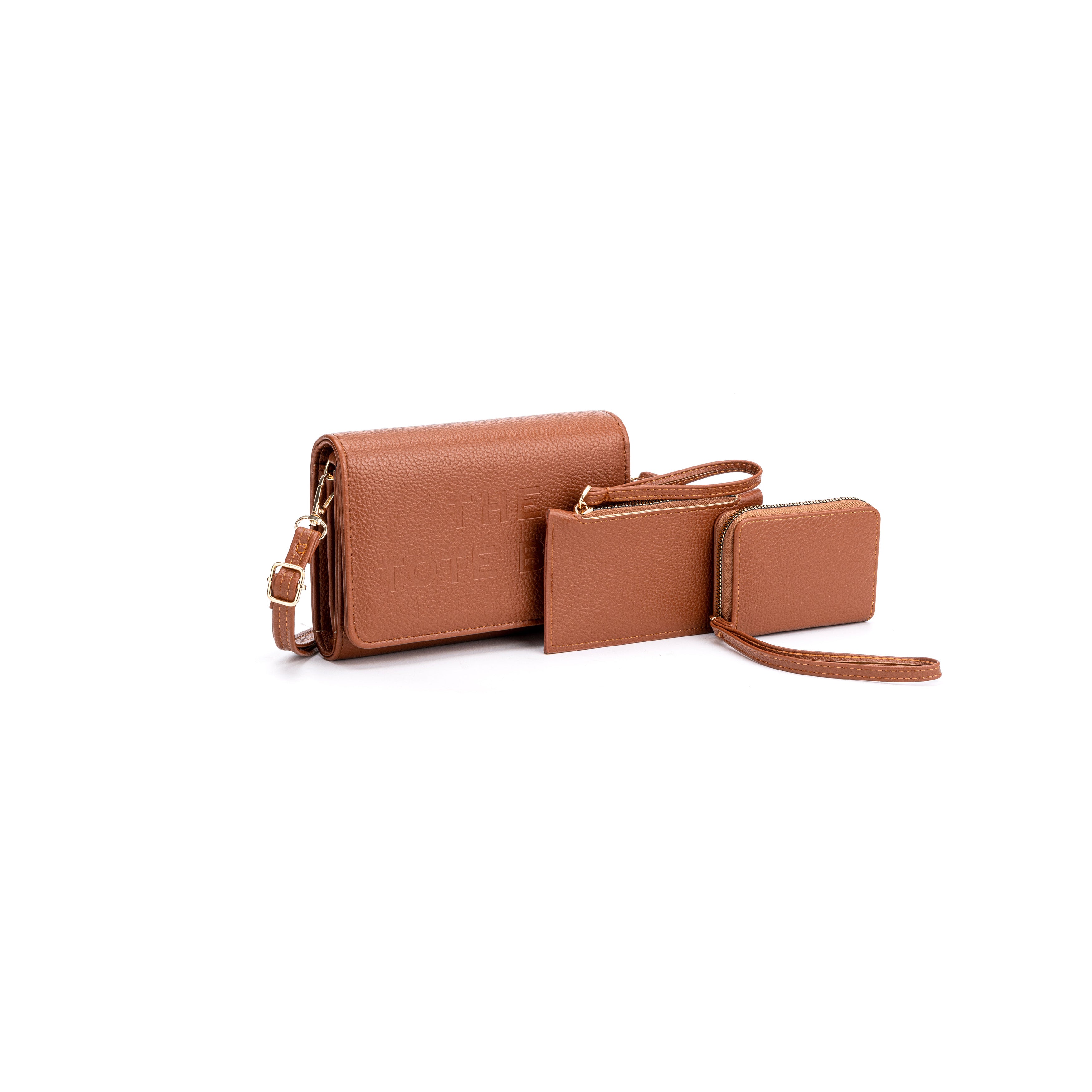 JLB06-Brown