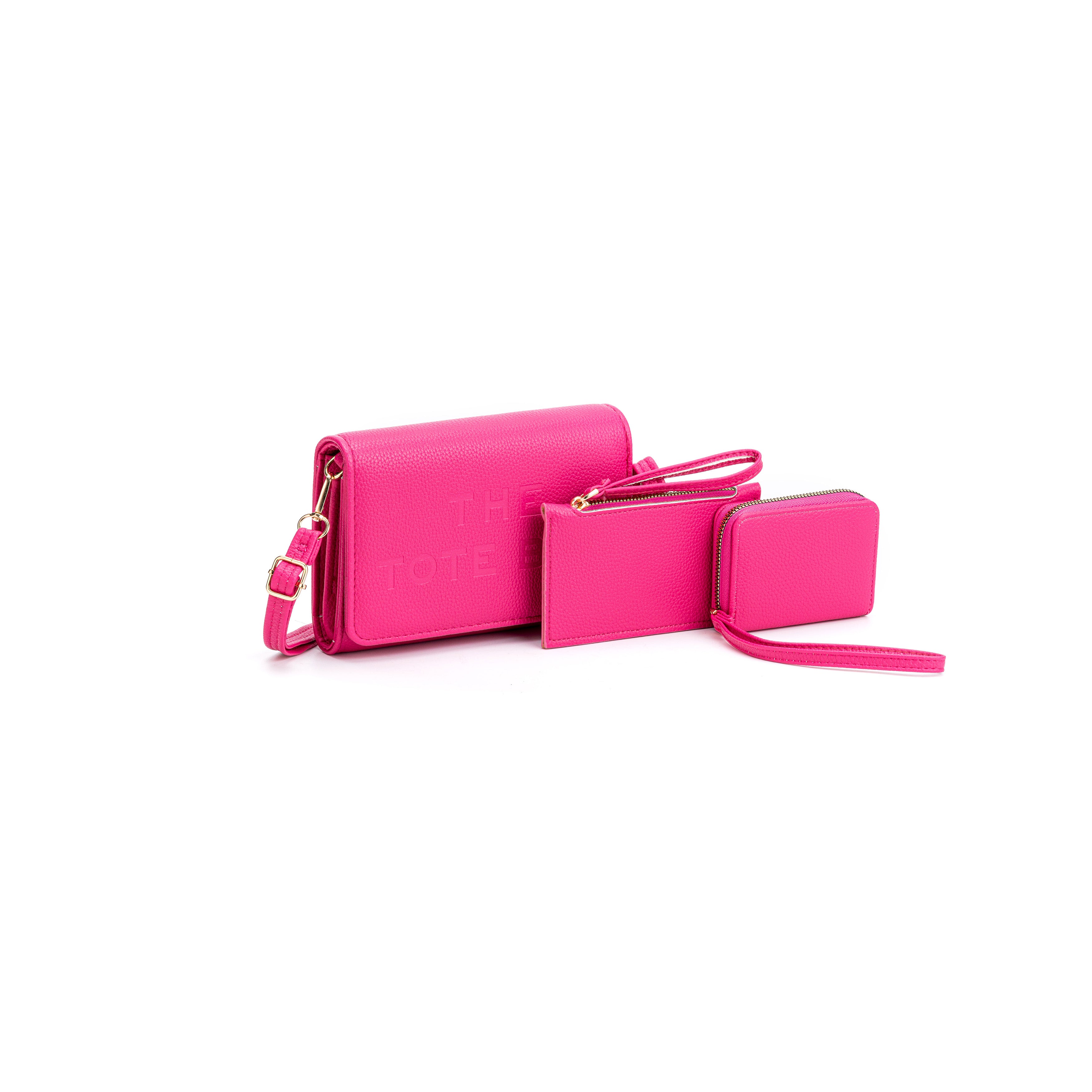 JLB06-Fucshia