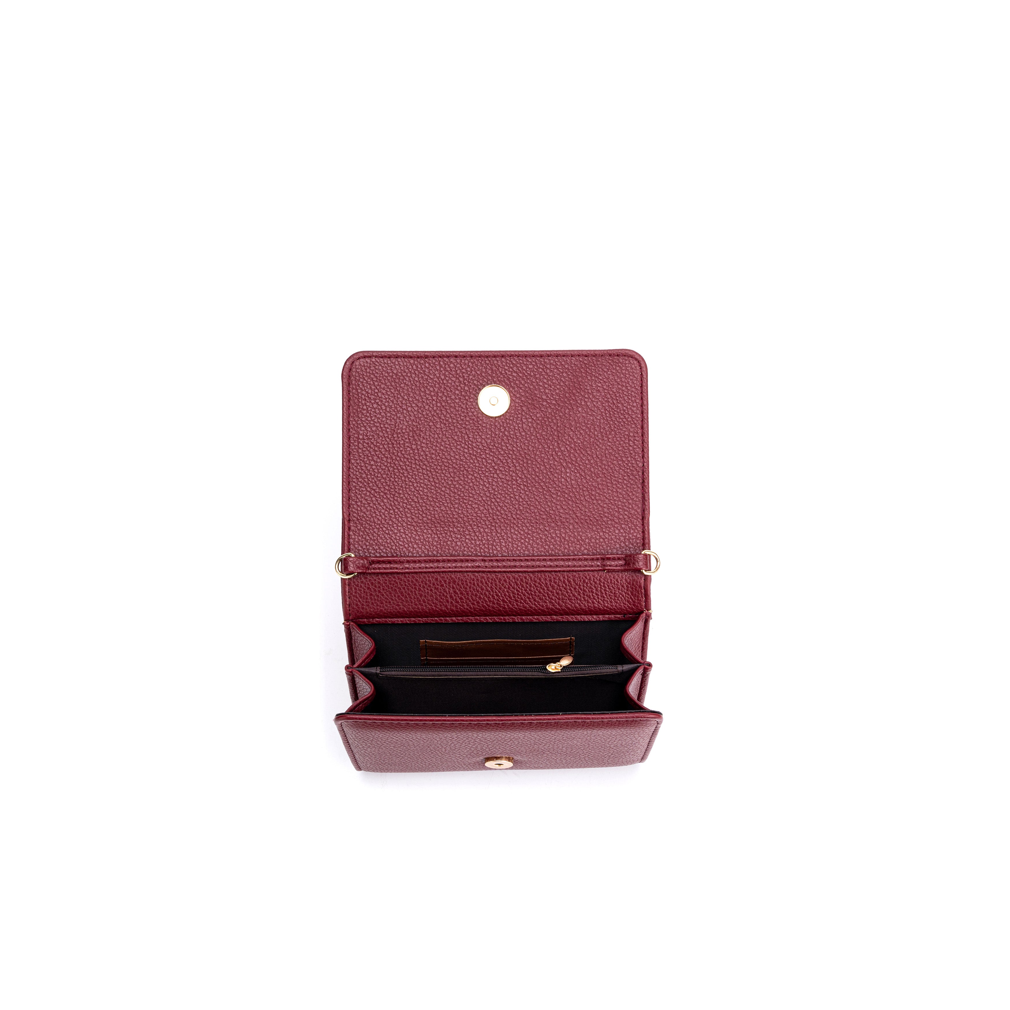 JLB06-Details-14