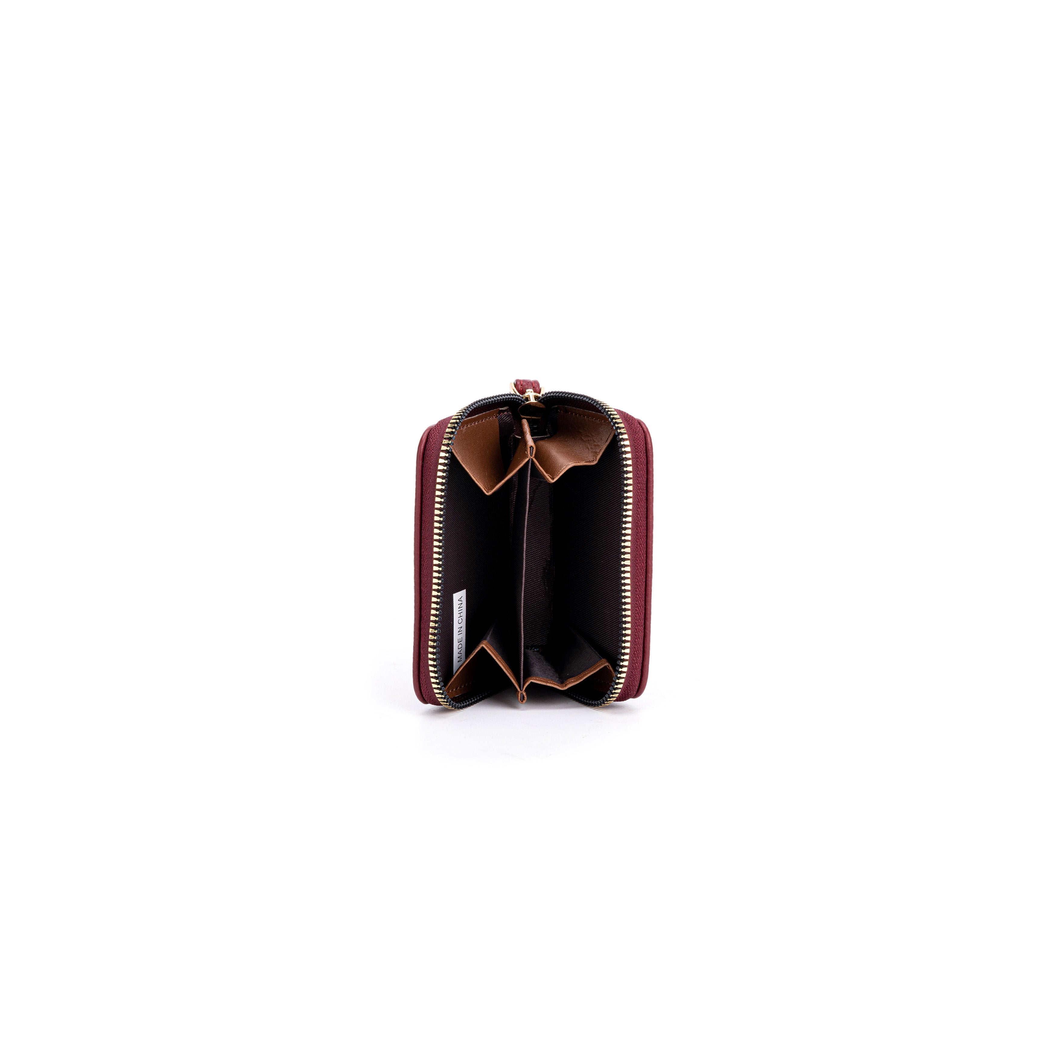 JLB06-Details-15