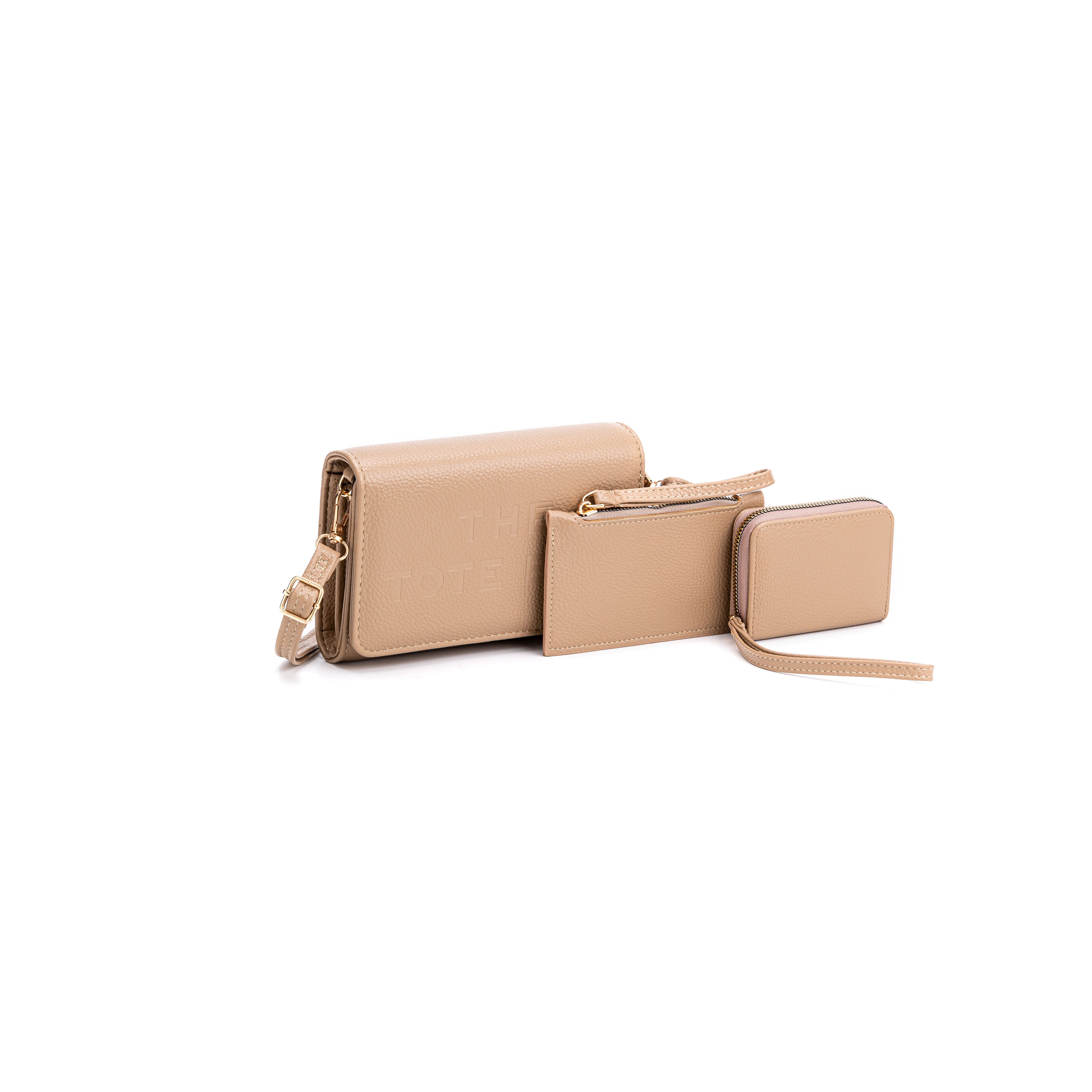 JLB06-Khaki
