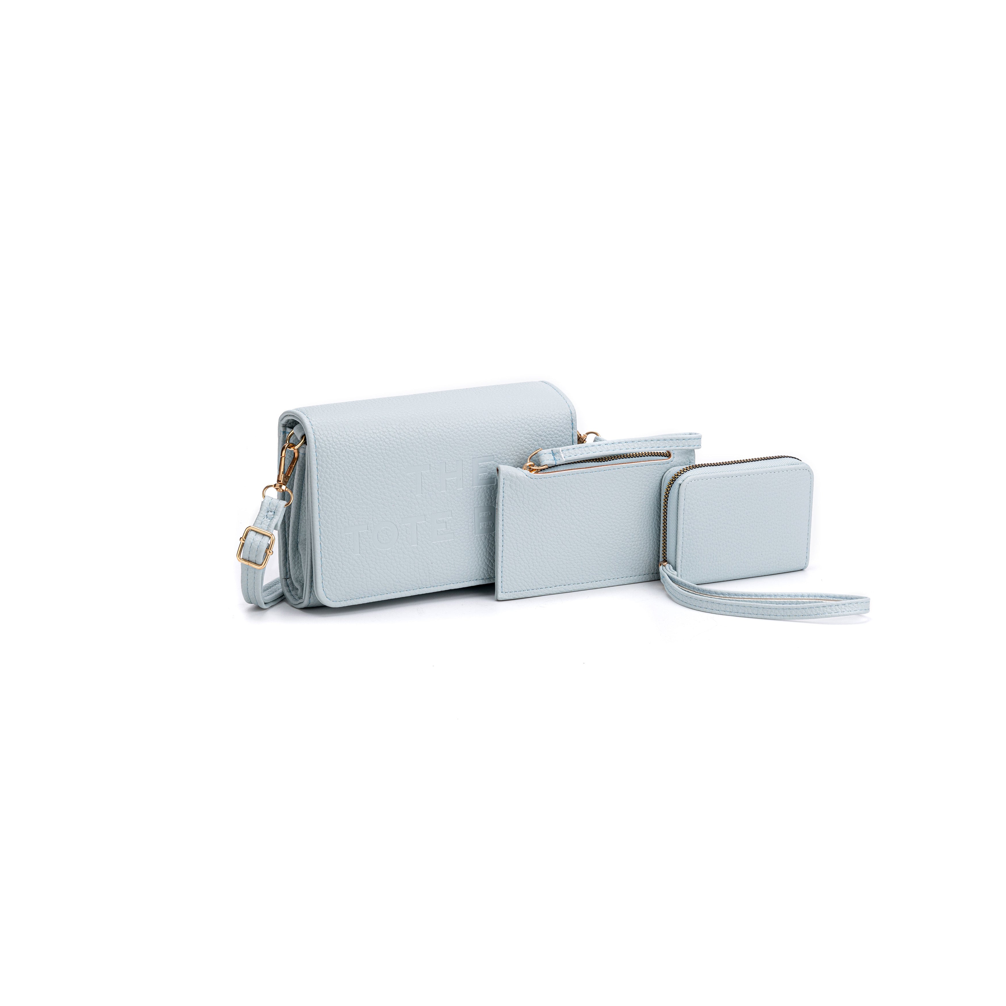 JLB06-L Blue