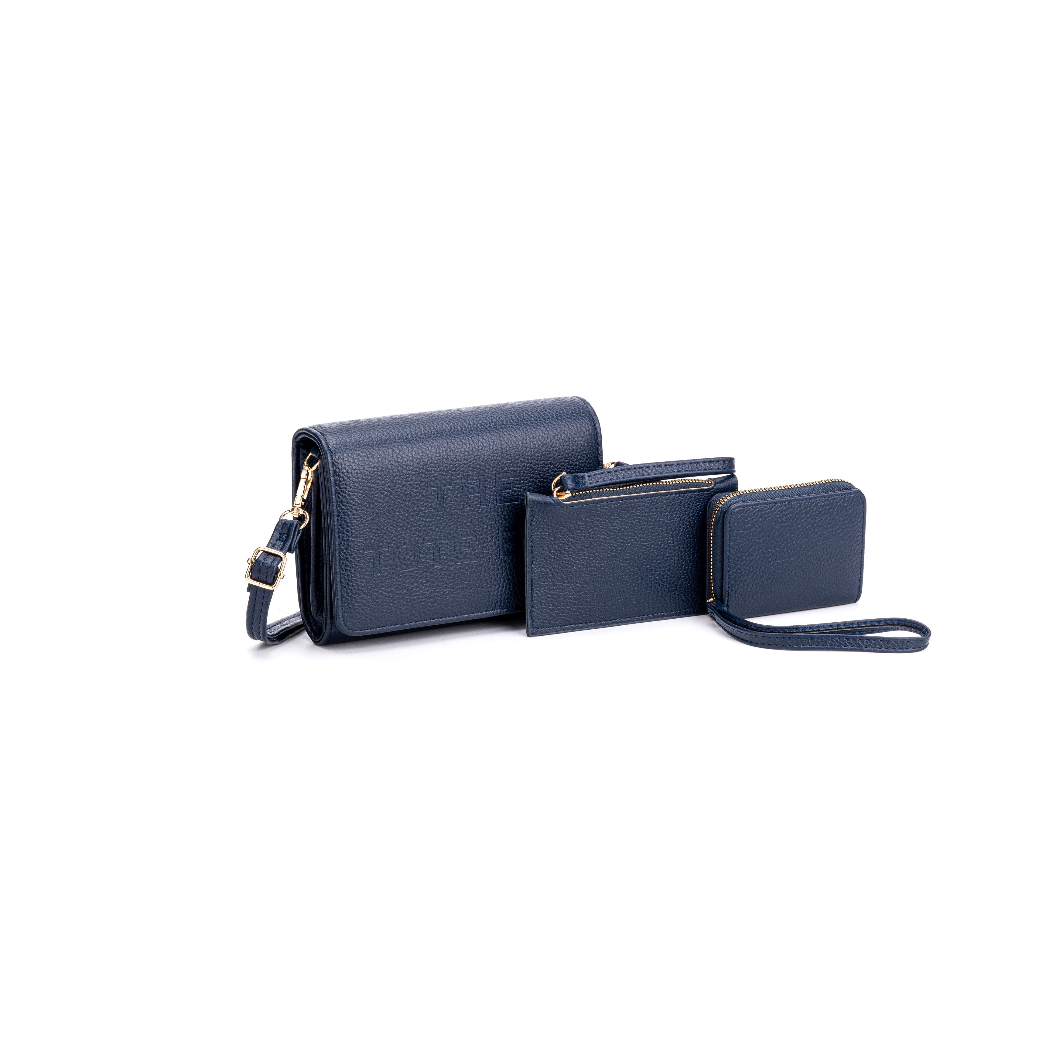 JLB06-Navy