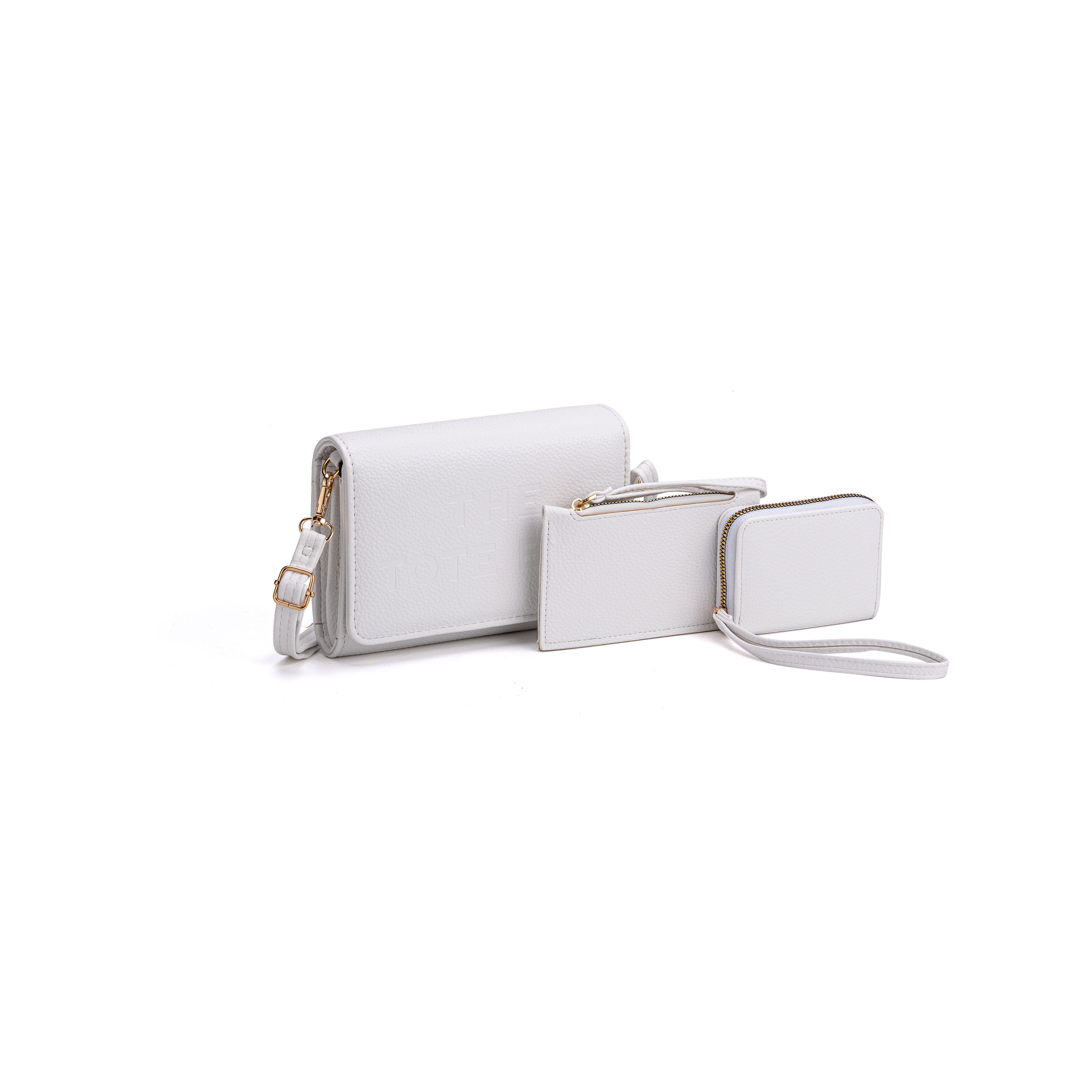 JLB06-White