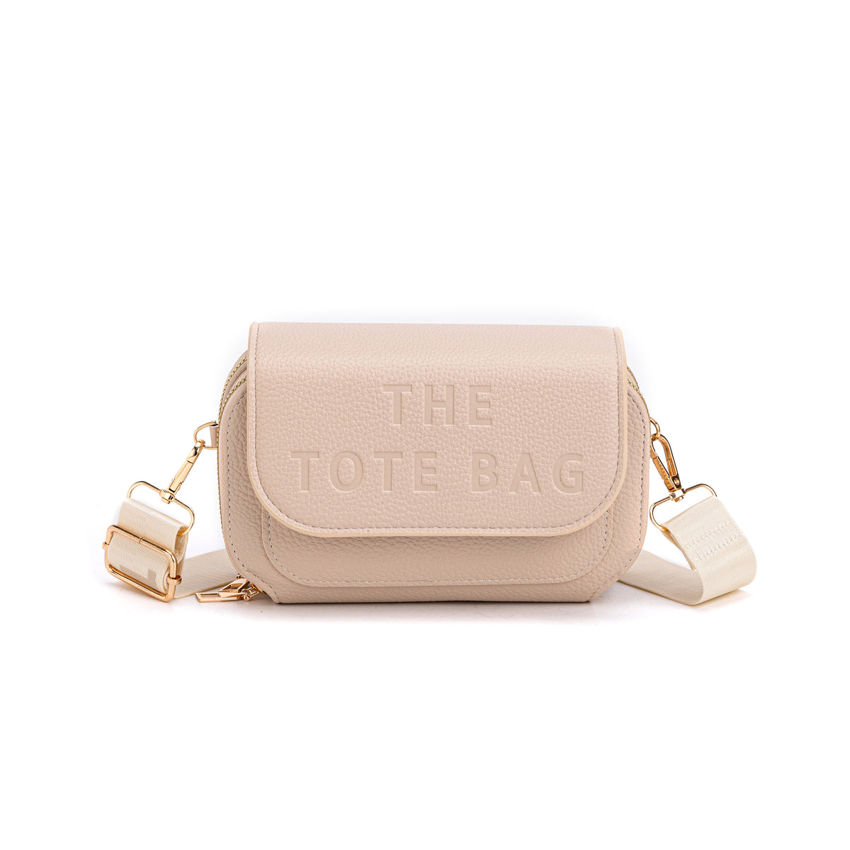 JLB10-Beige