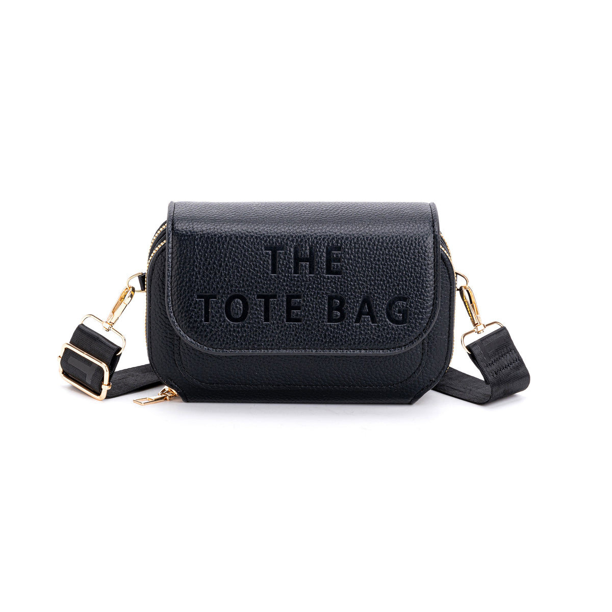 JLB10-Black