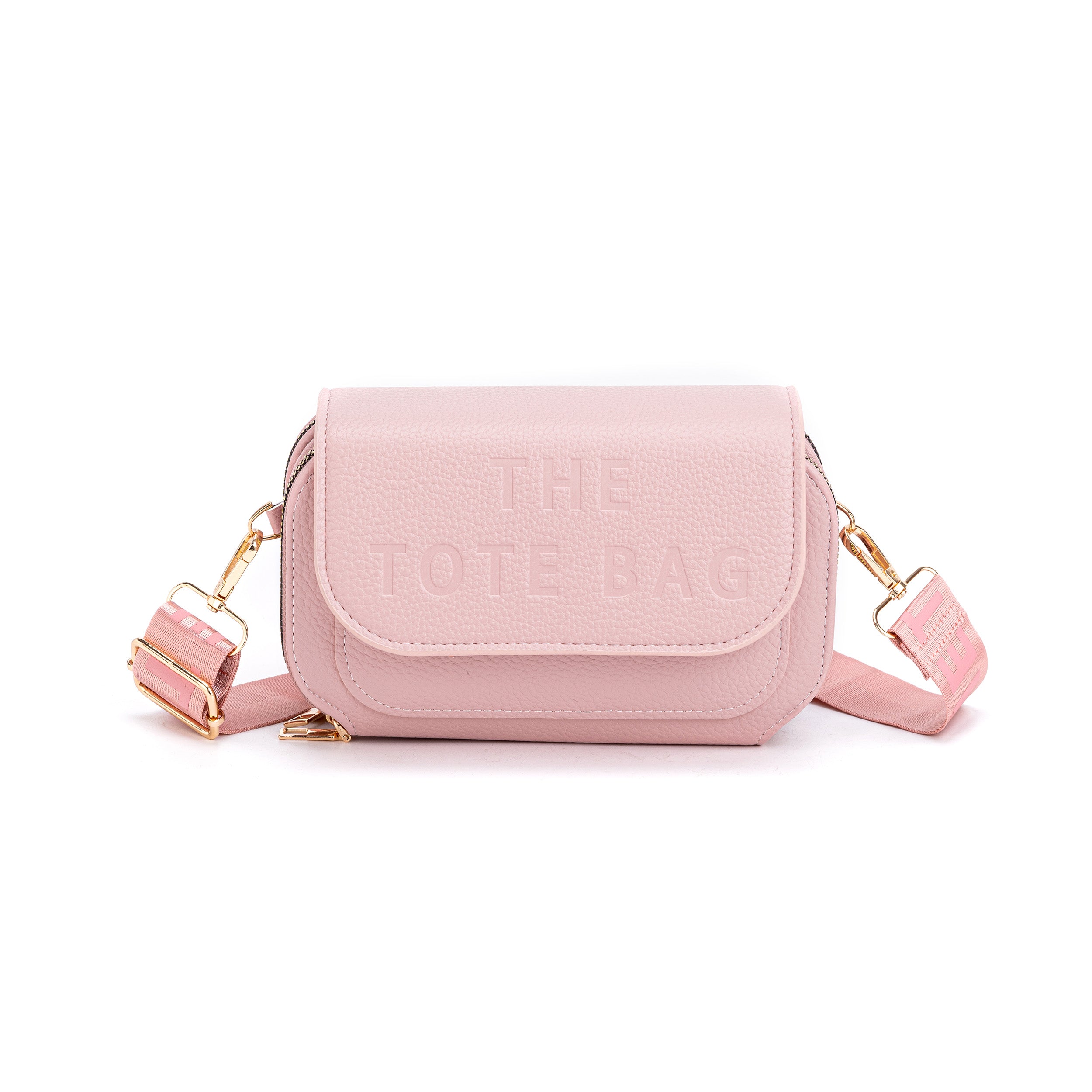 JLB10-L Pink
