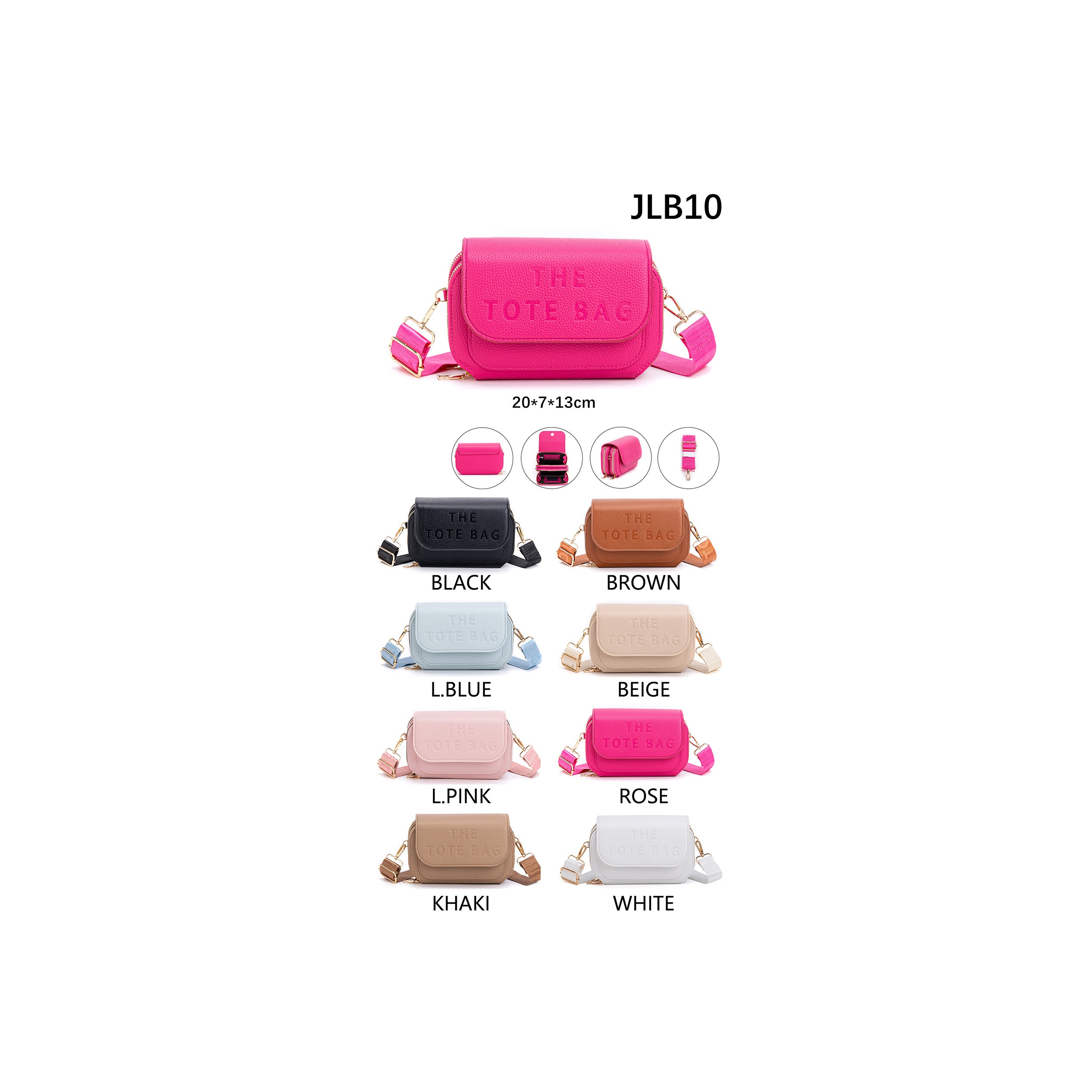 JLB10-Details-13