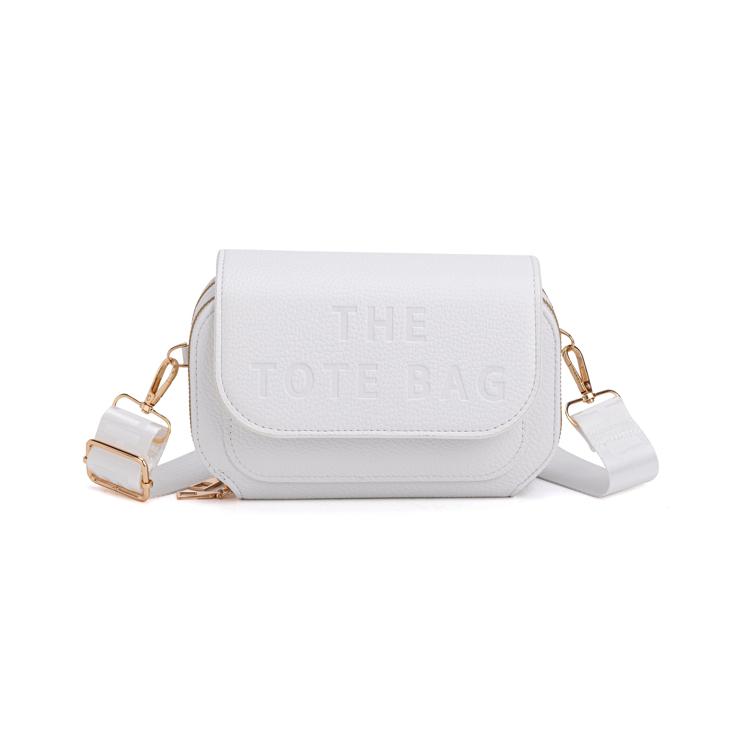 JLB10-White