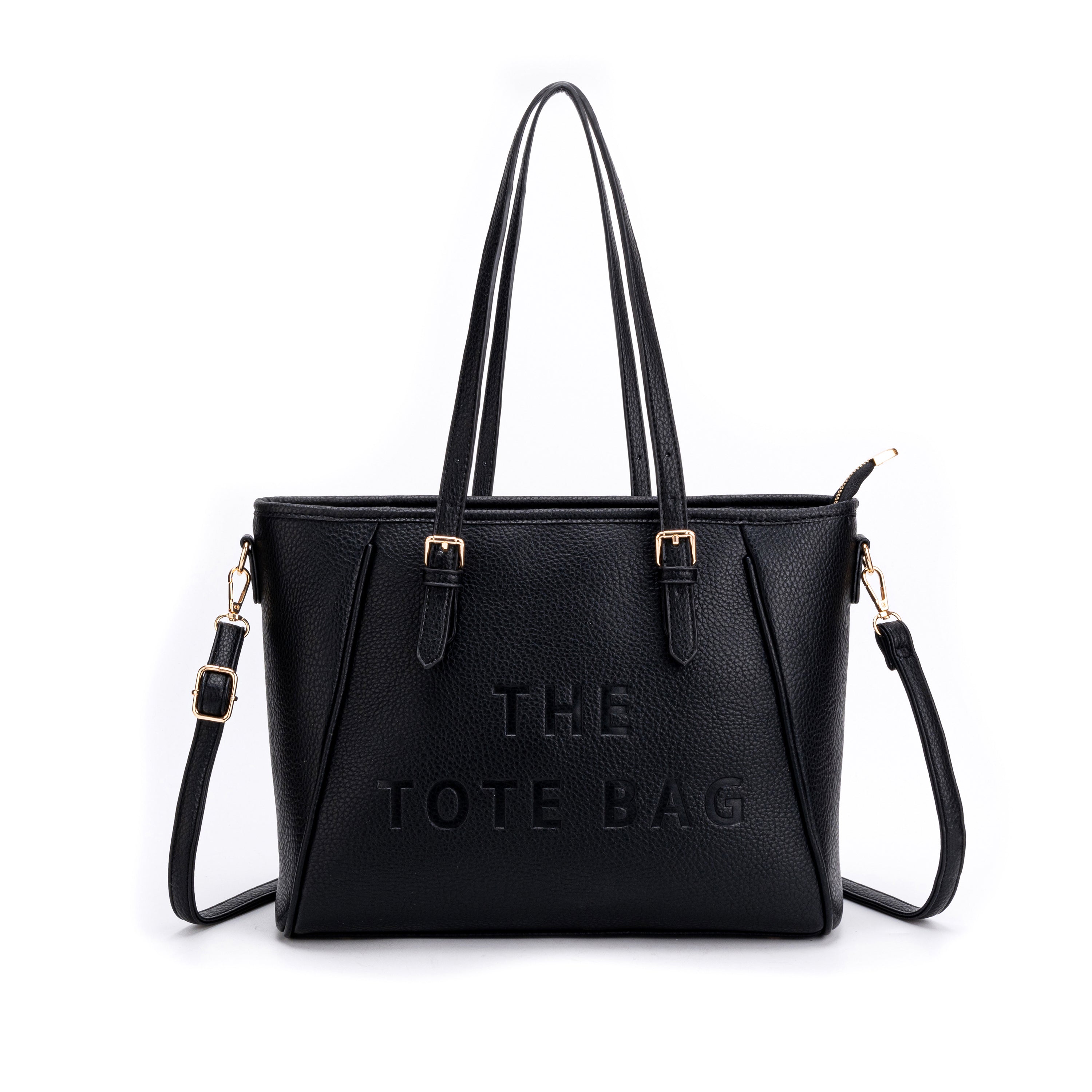 JLB11-Black