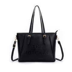 JLB11-Black
