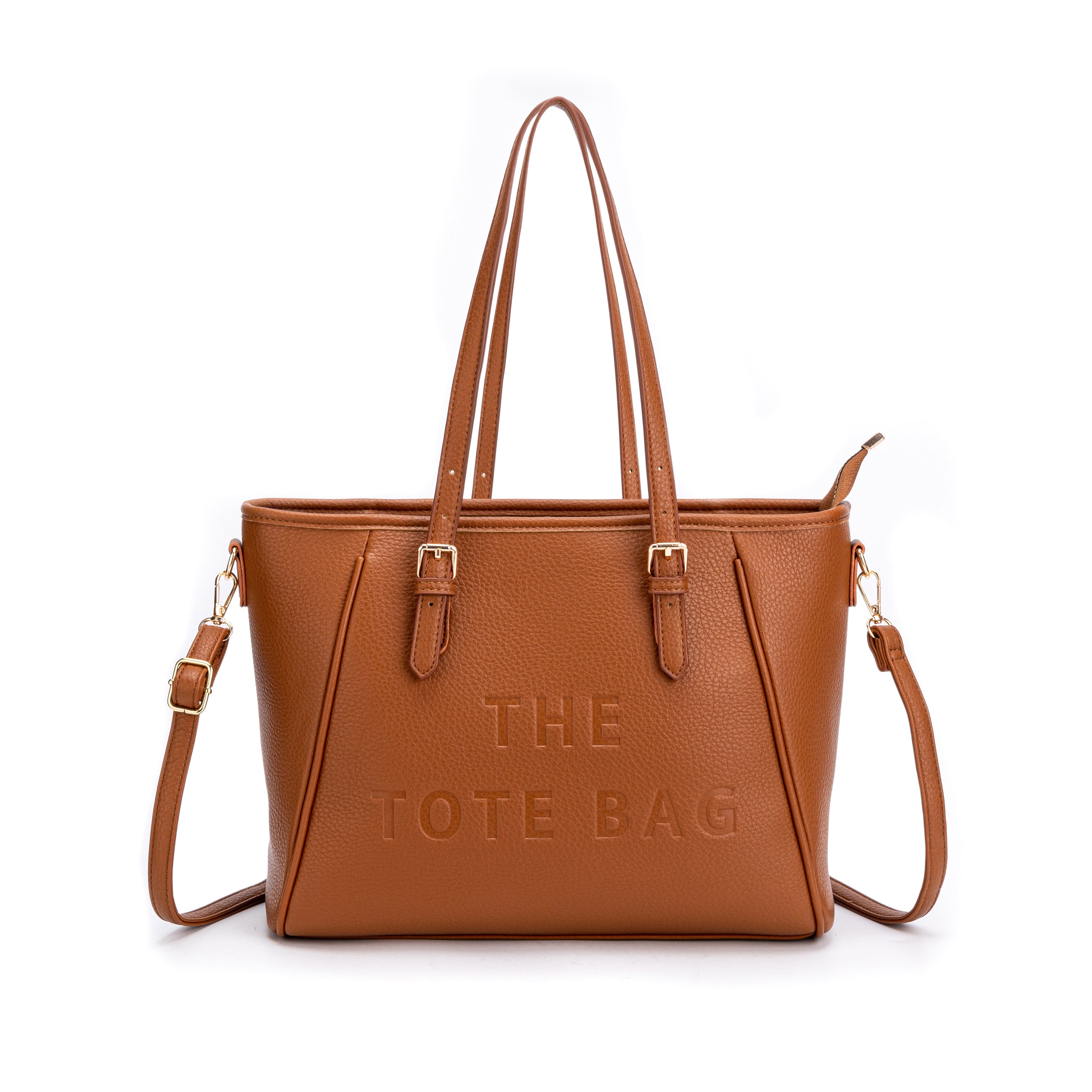 JLB11-Brown