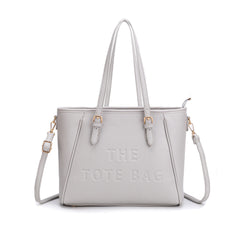 JLB11-L Grey