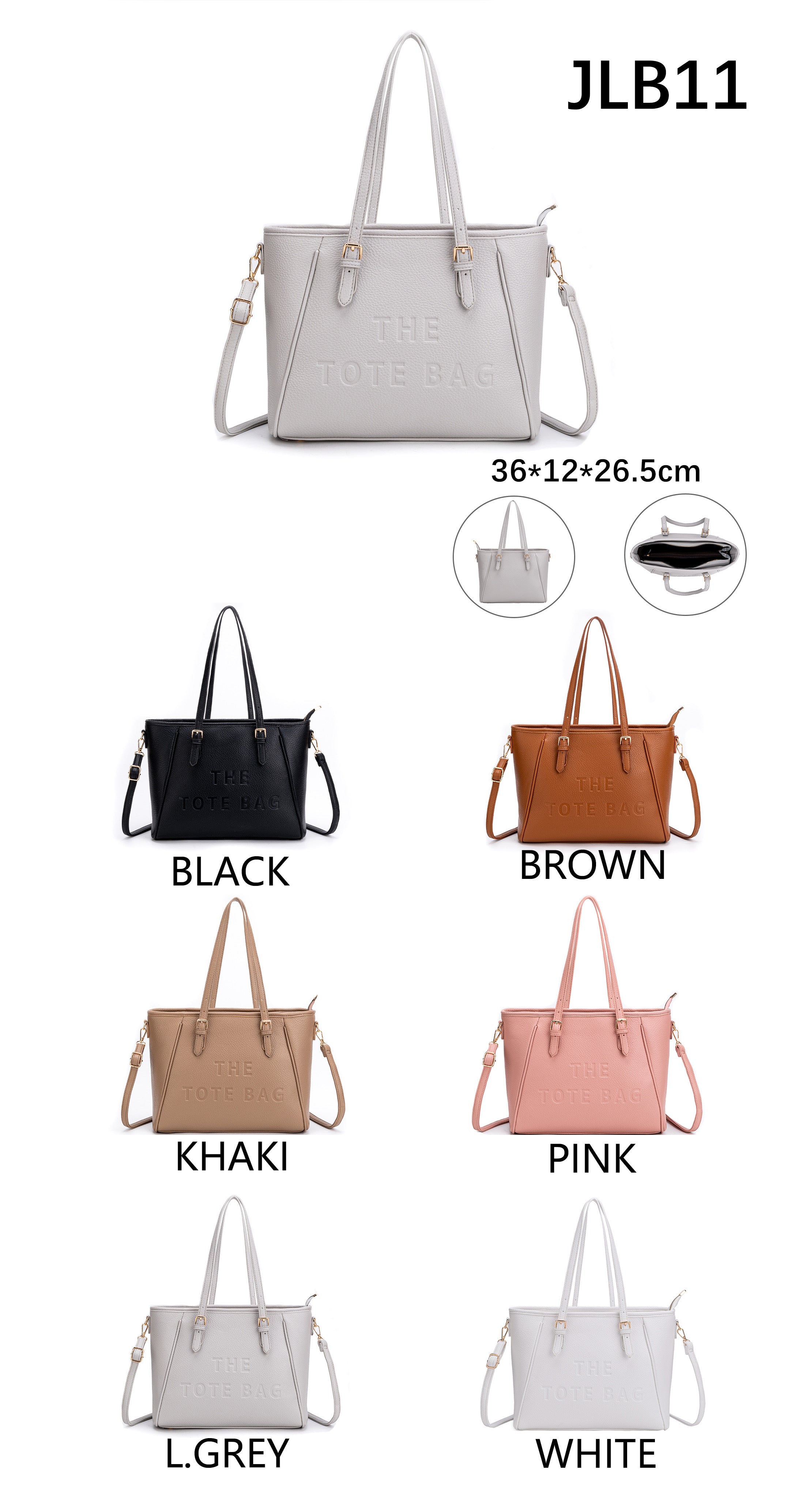 JLB11-Details-9