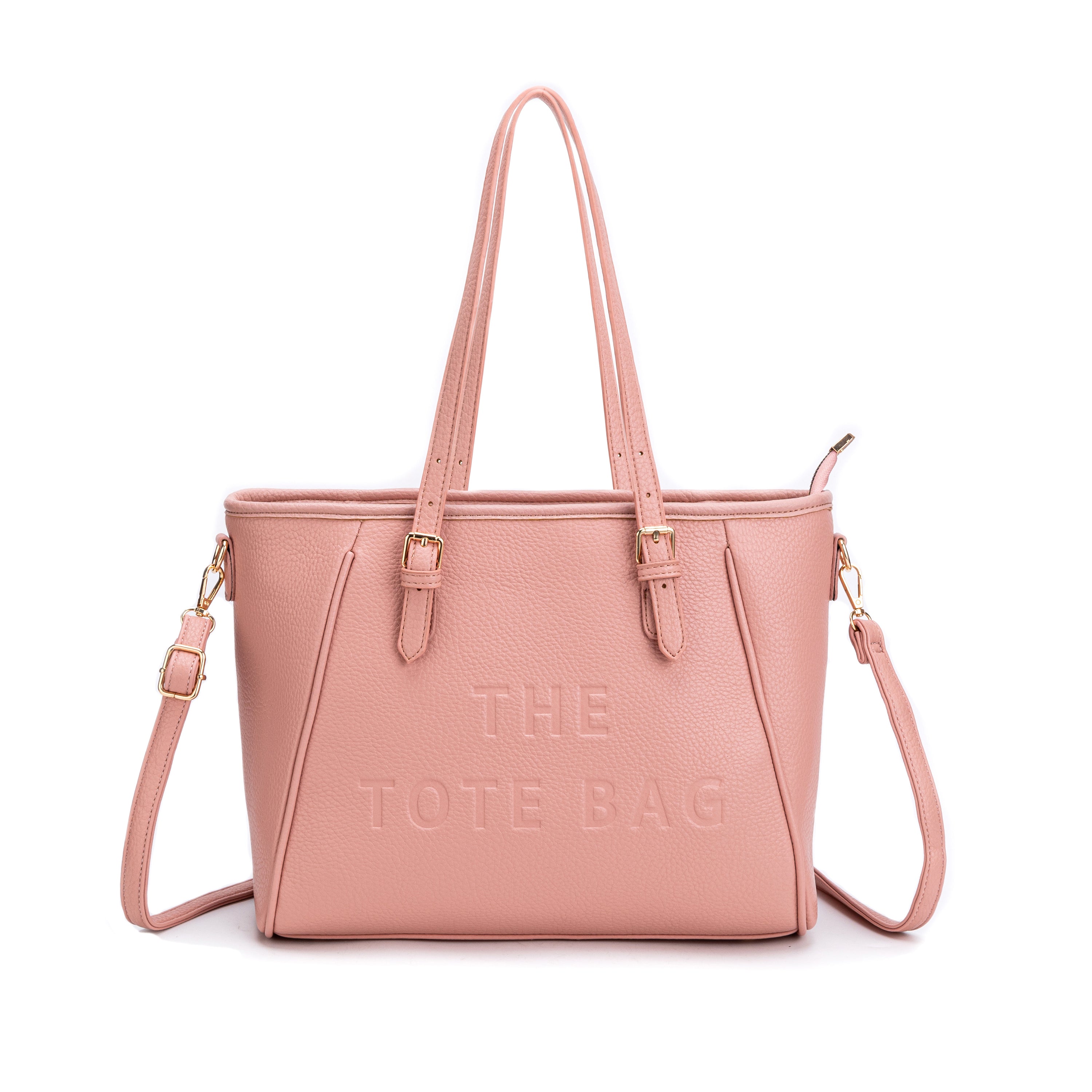 JLB11-Pink
