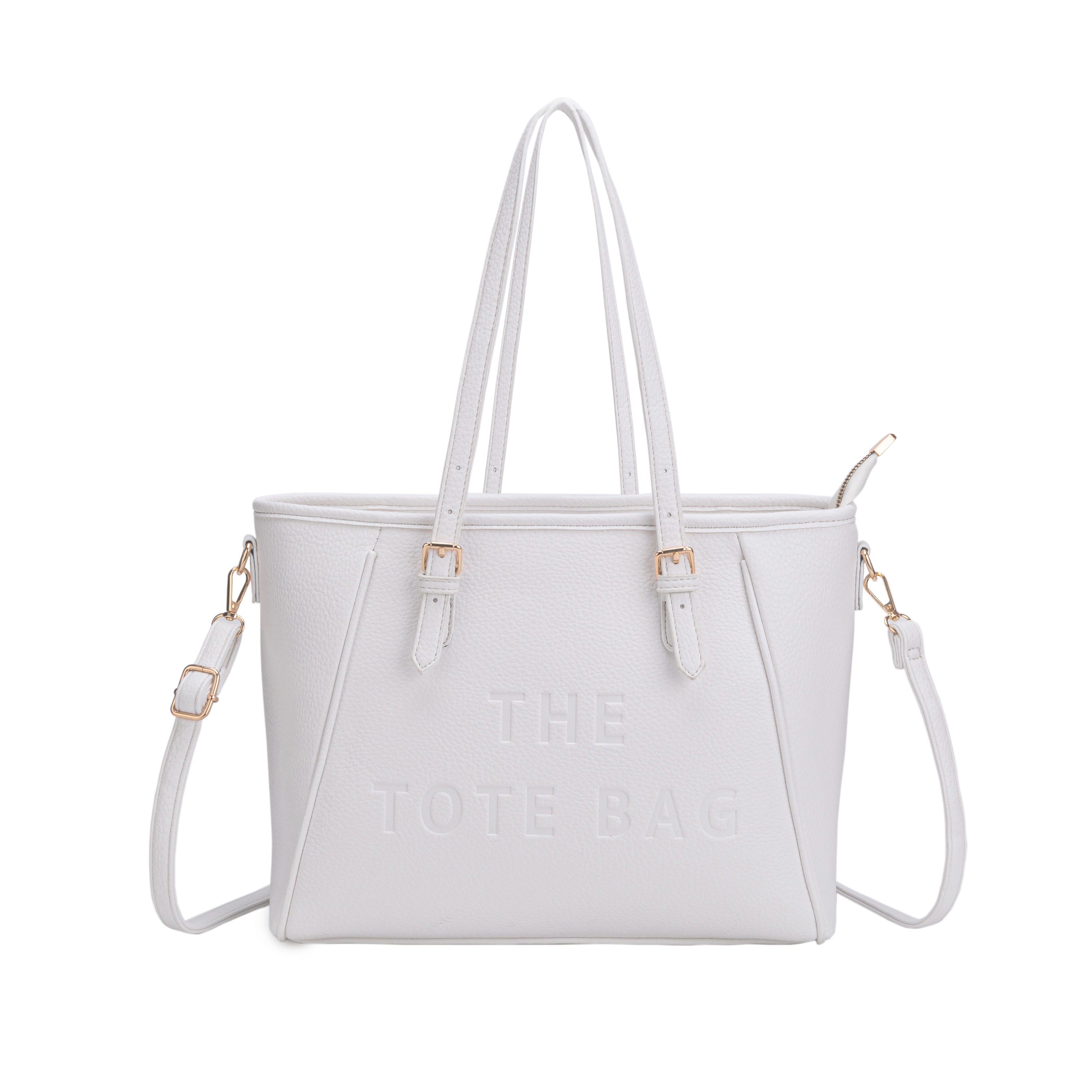 JLB11-White