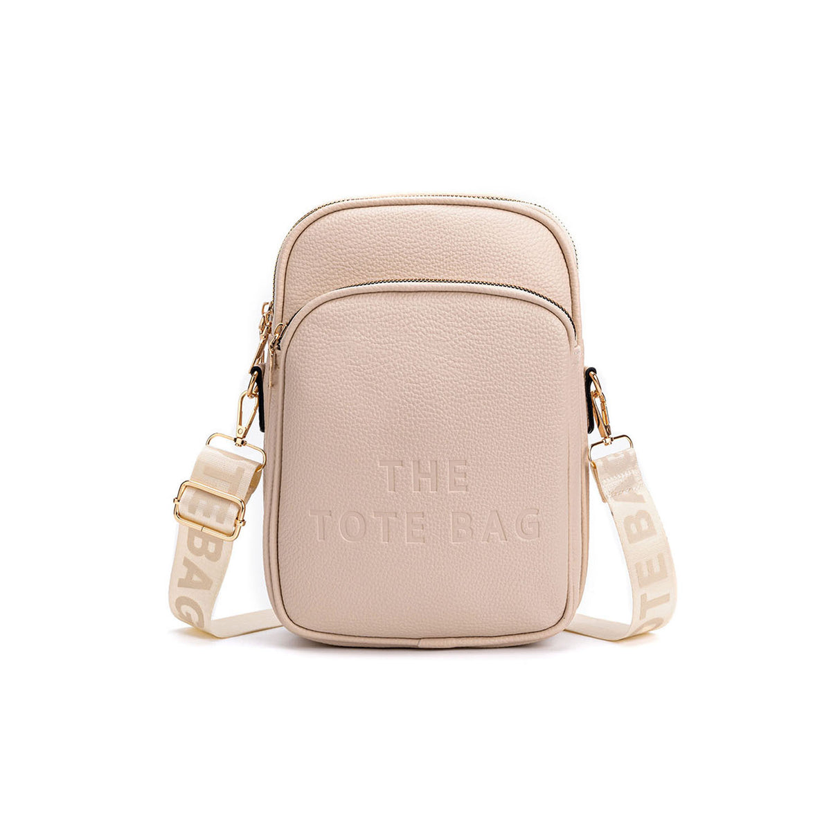 JLB12-Beige