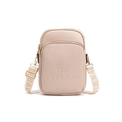 JLB12-Beige
