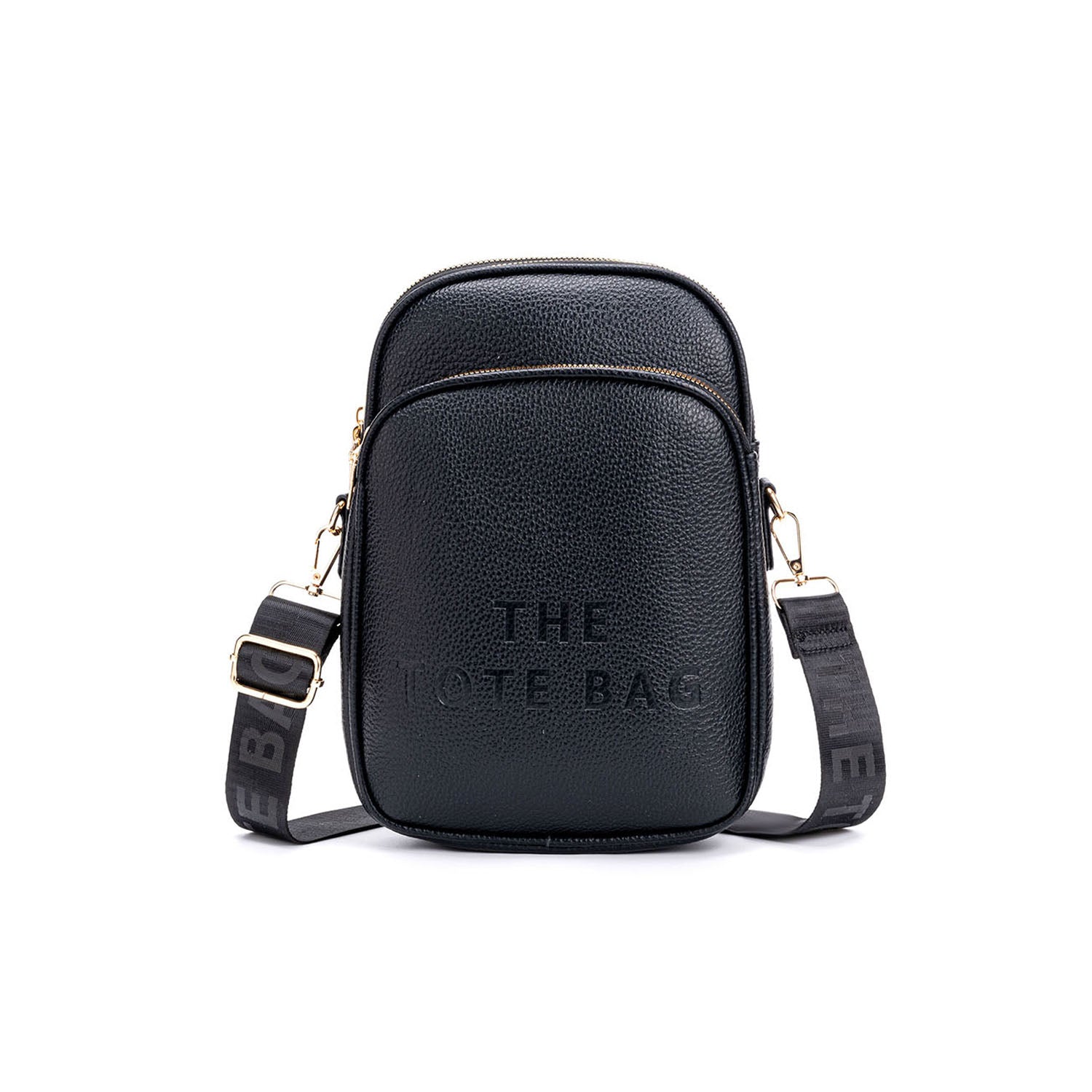 JLB12-Black